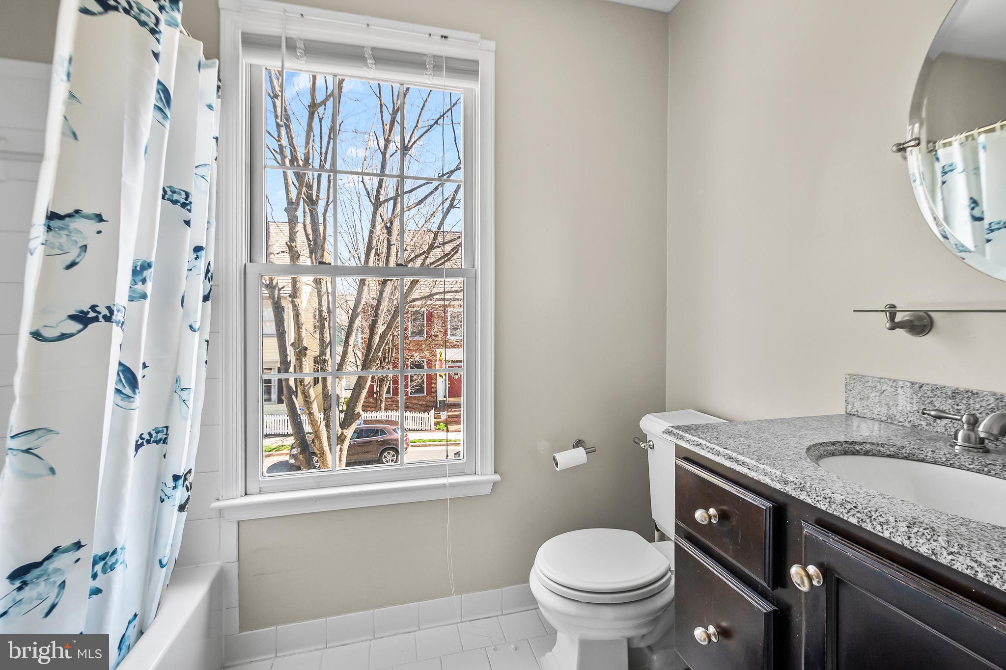 KENTLANDS - Residential