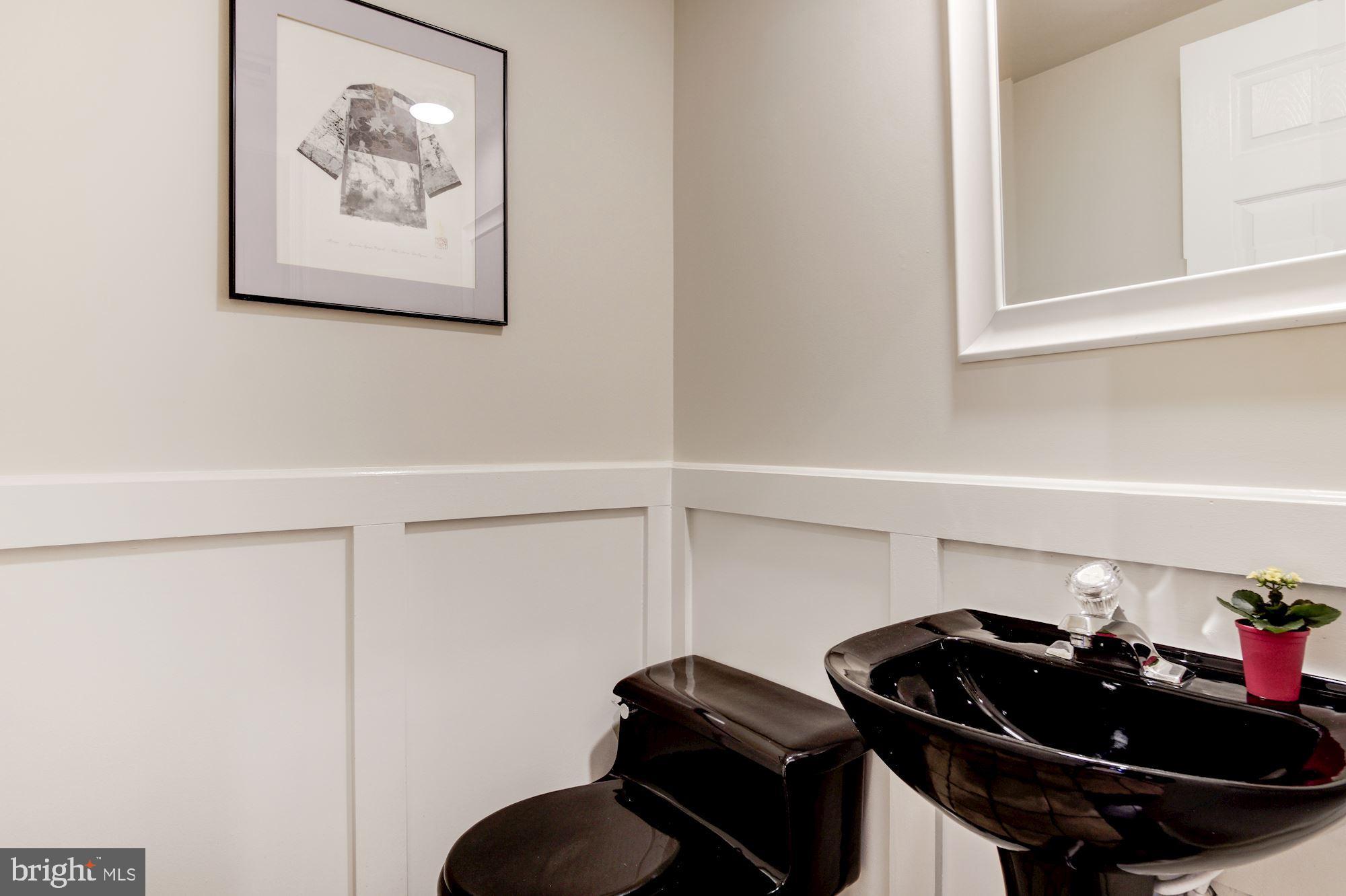 STRATFORD LANDING - Residential