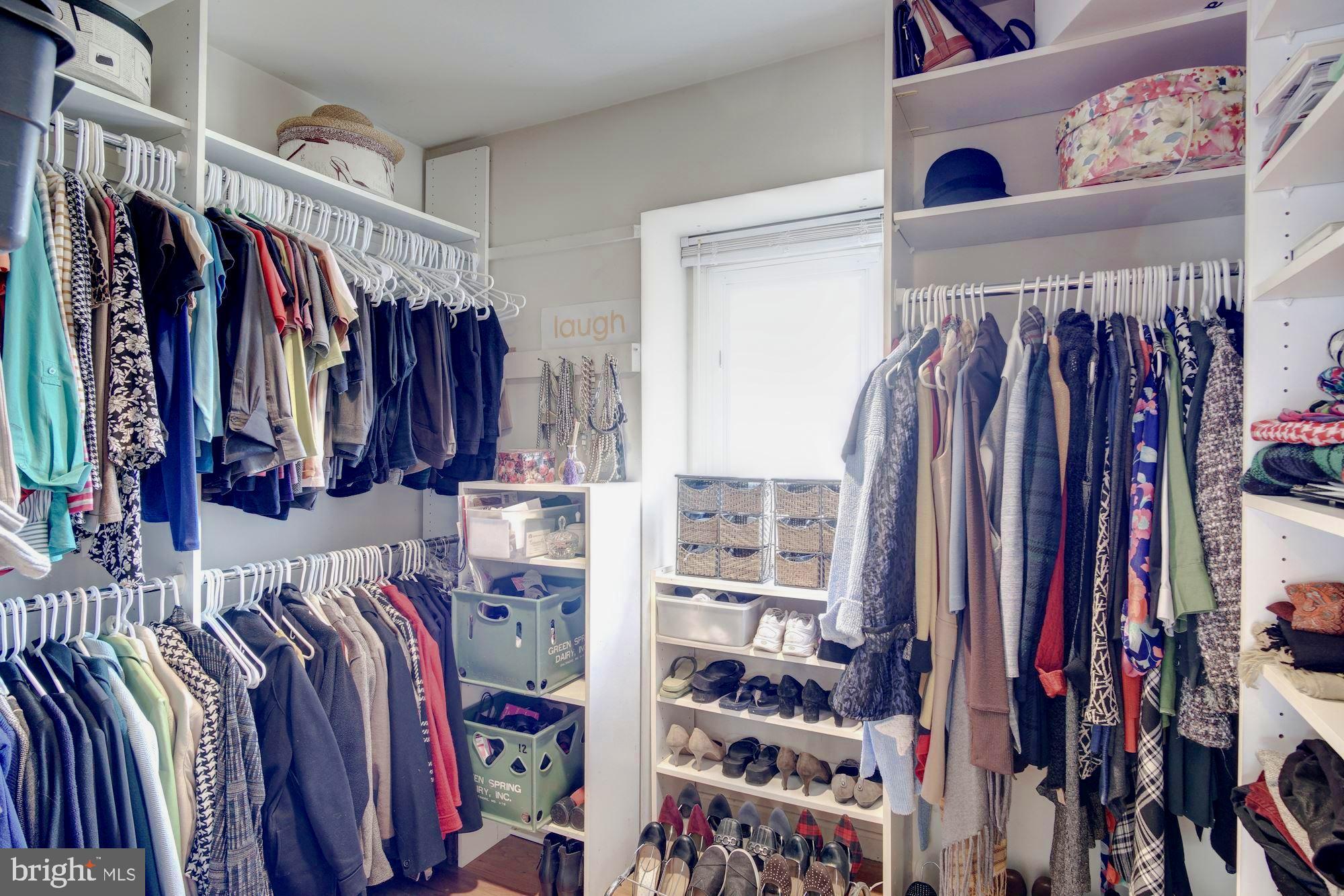 STRATFORD LANDING - Residential