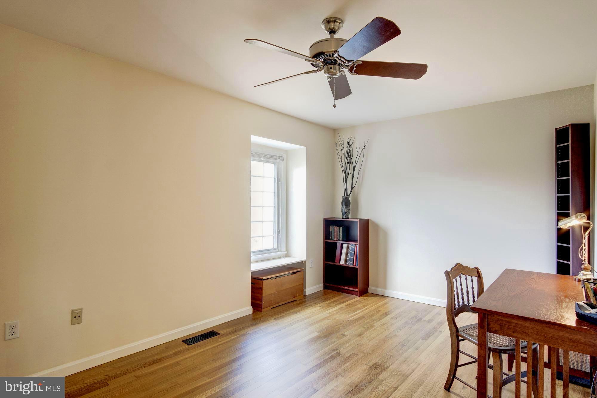 STRATFORD LANDING - Residential