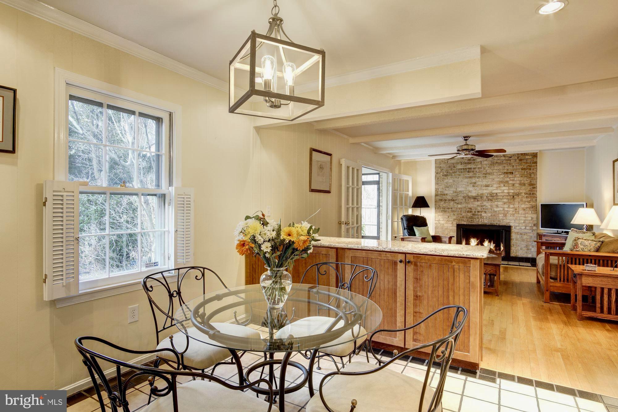 STRATFORD LANDING - Residential