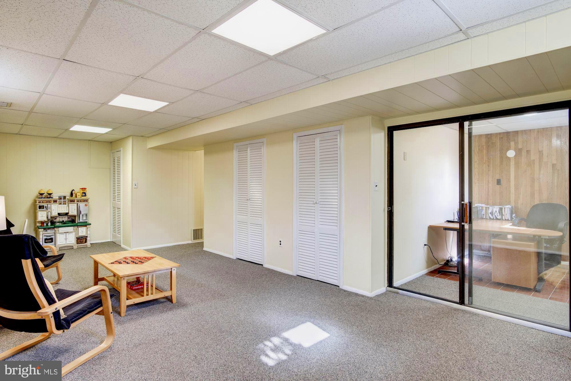 STRATFORD LANDING - Residential