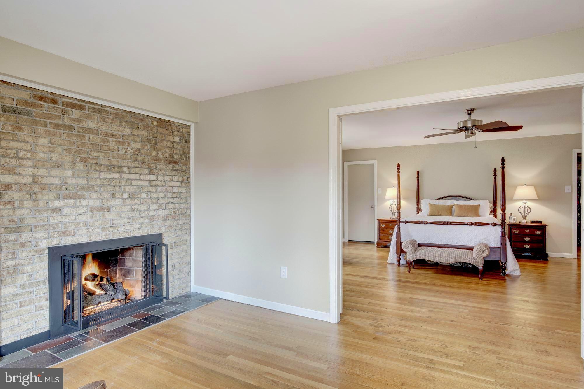 STRATFORD LANDING - Residential