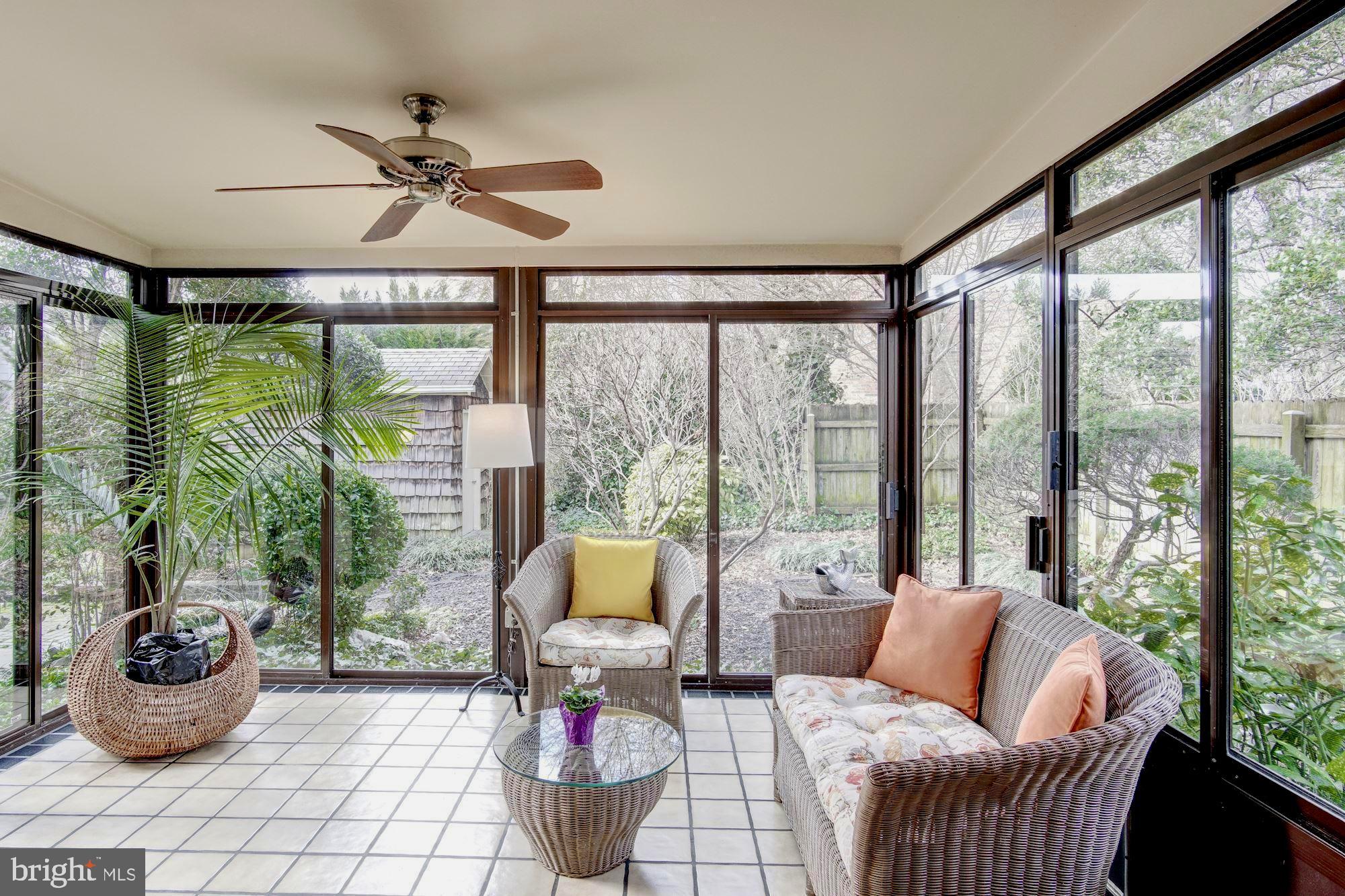 STRATFORD LANDING - Residential