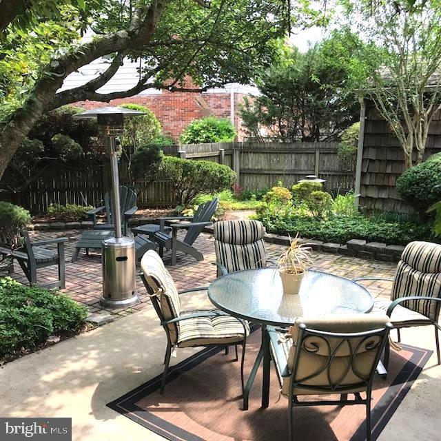 STRATFORD LANDING - Residential