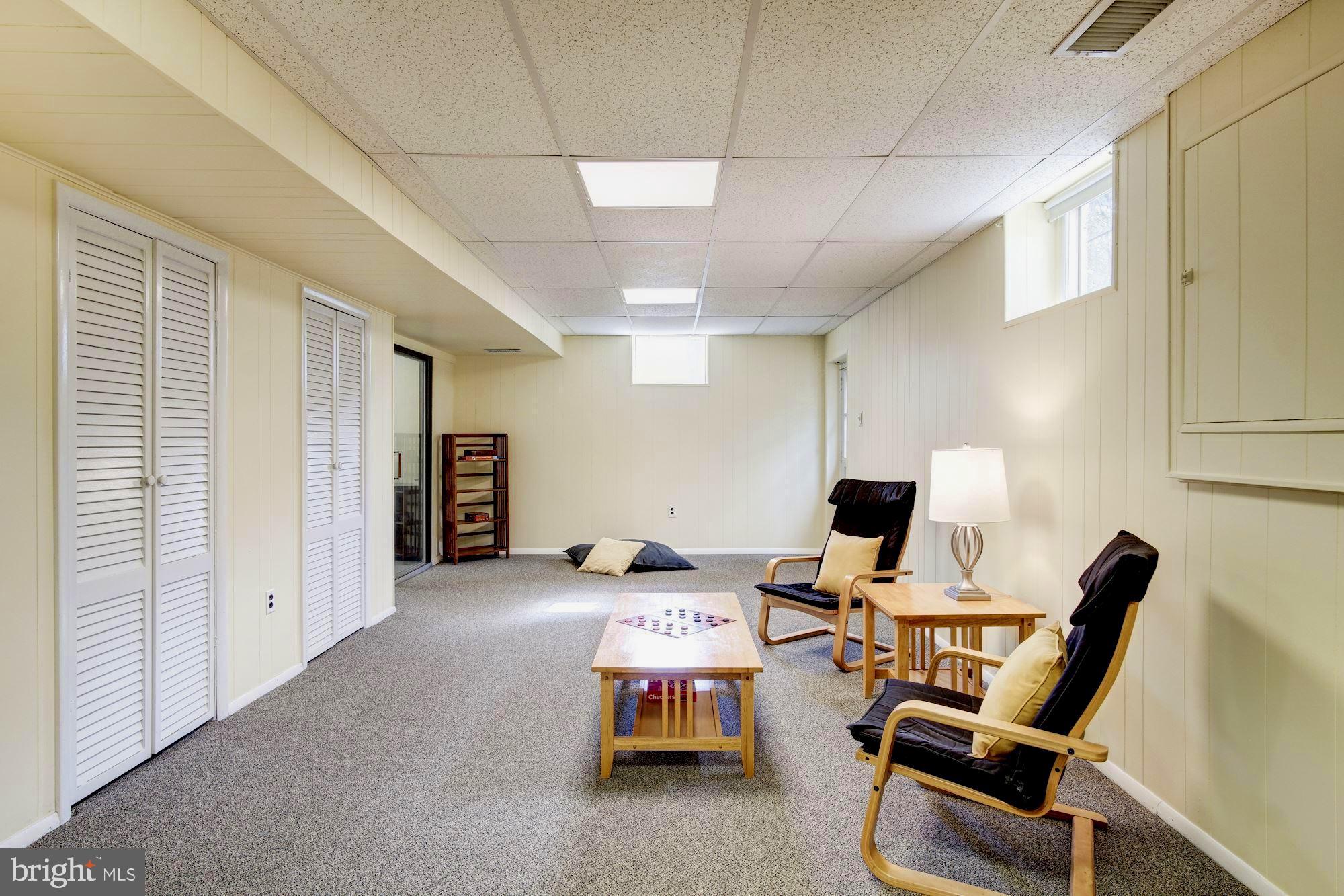 STRATFORD LANDING - Residential