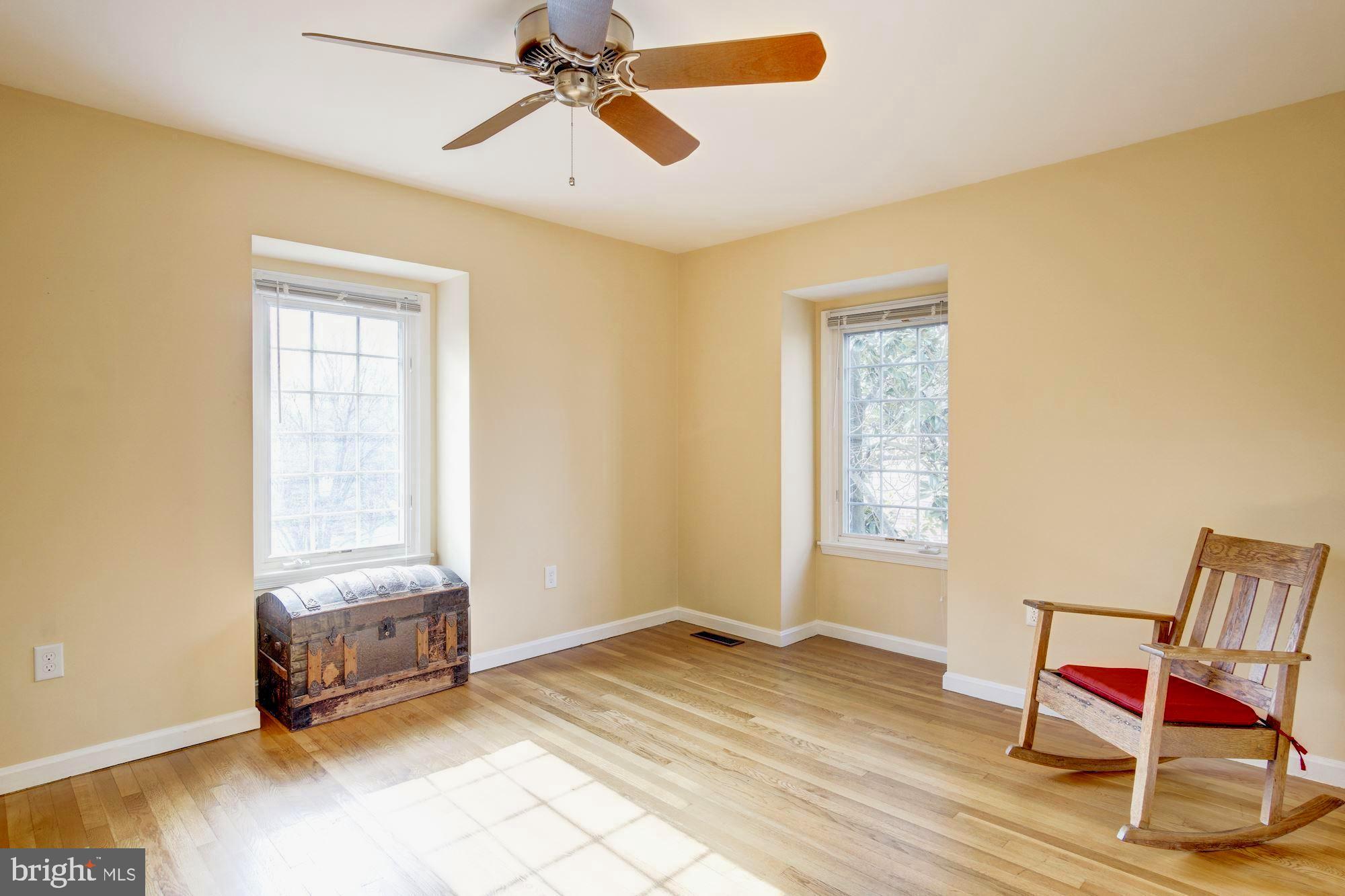 STRATFORD LANDING - Residential