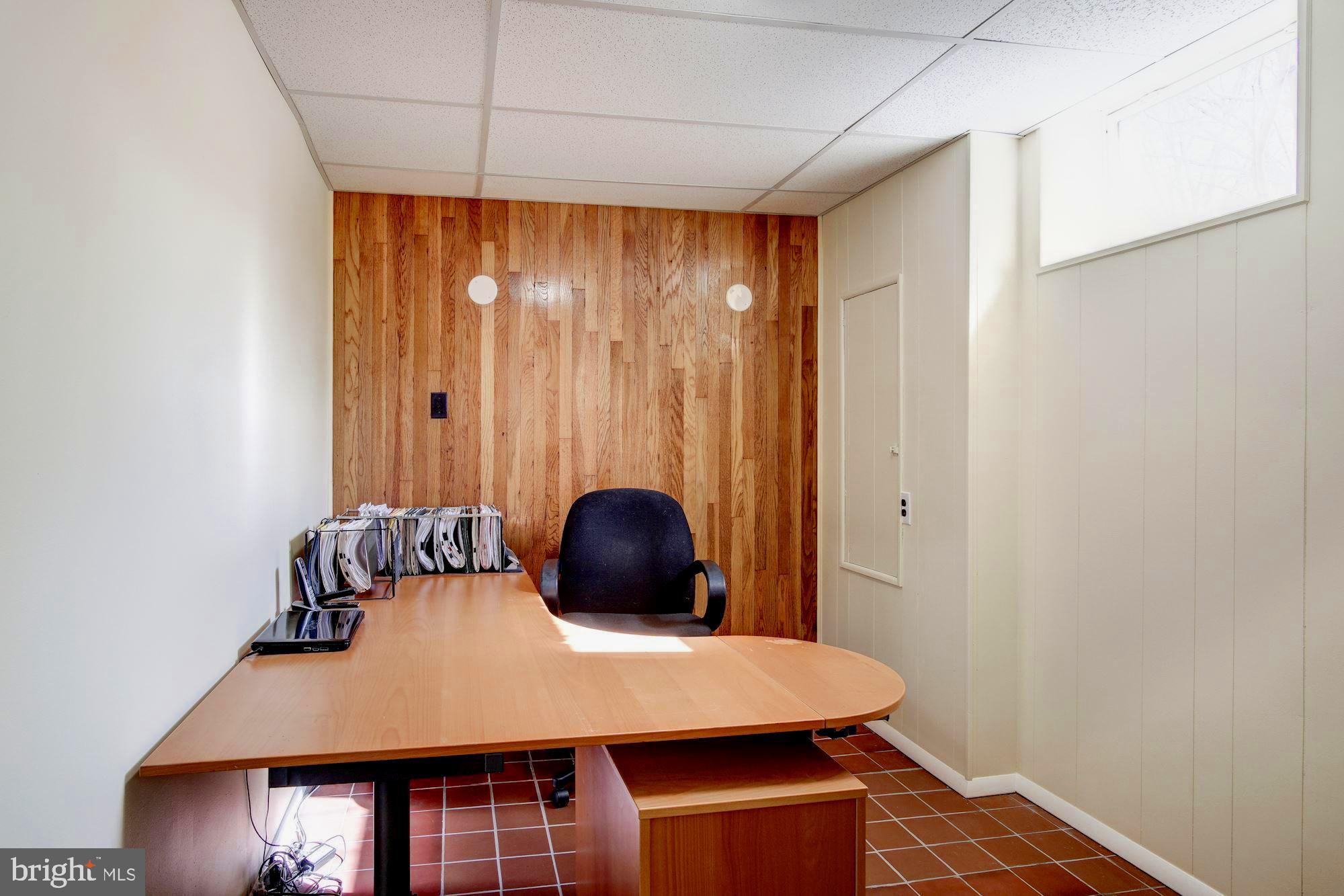 STRATFORD LANDING - Residential