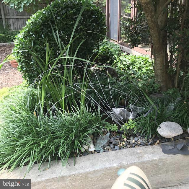 STRATFORD LANDING - Residential