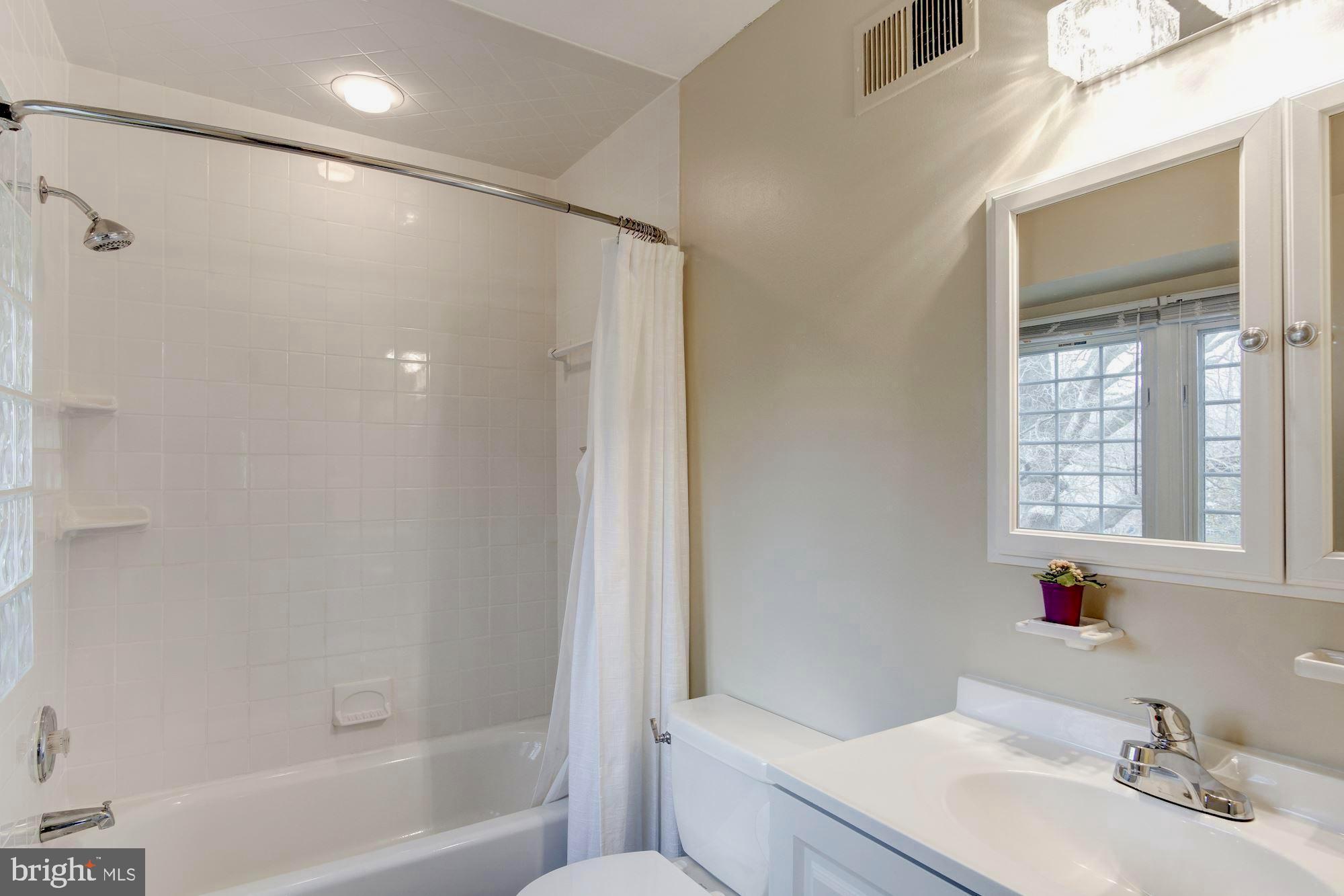 STRATFORD LANDING - Residential