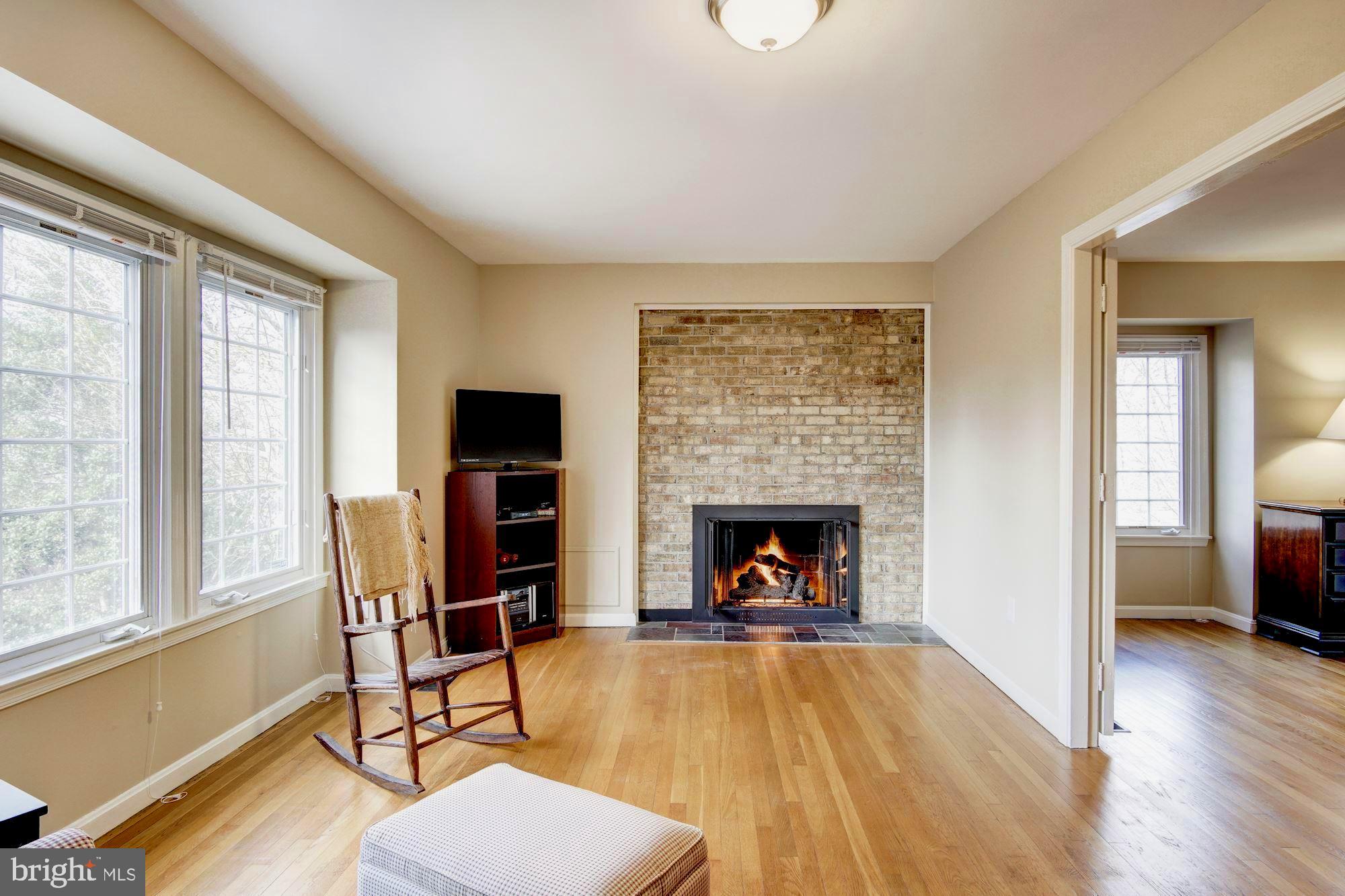 STRATFORD LANDING - Residential