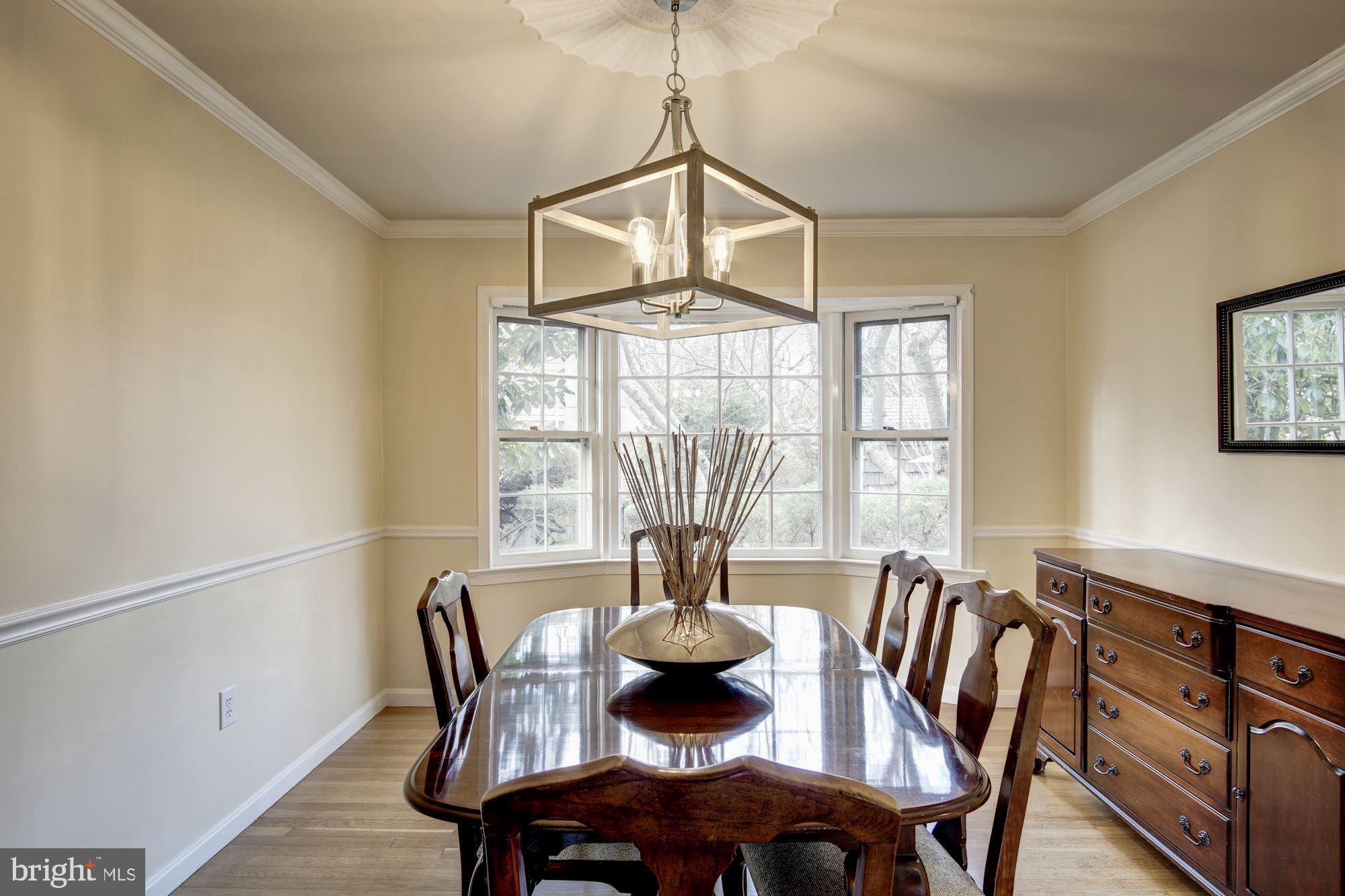 STRATFORD LANDING - Residential