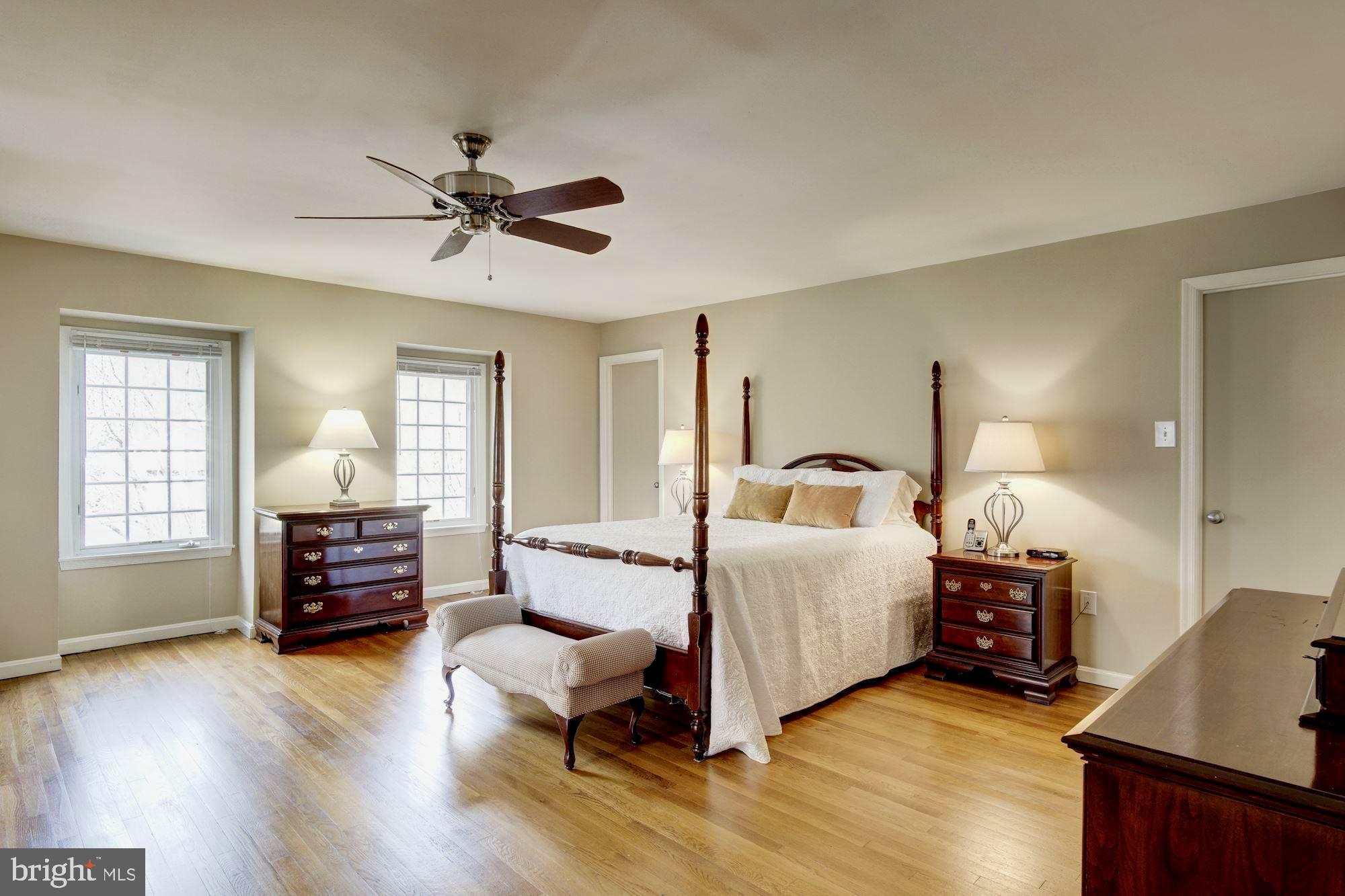 STRATFORD LANDING - Residential