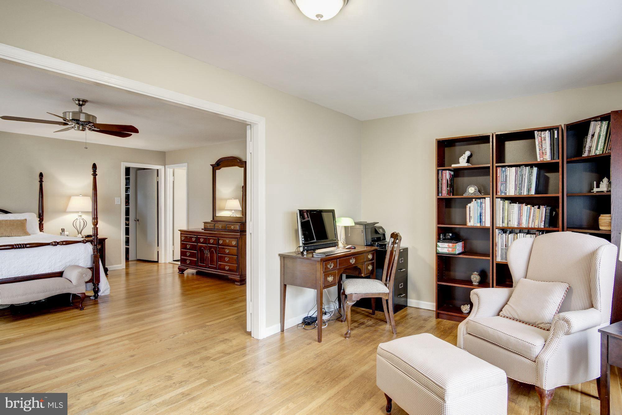 STRATFORD LANDING - Residential