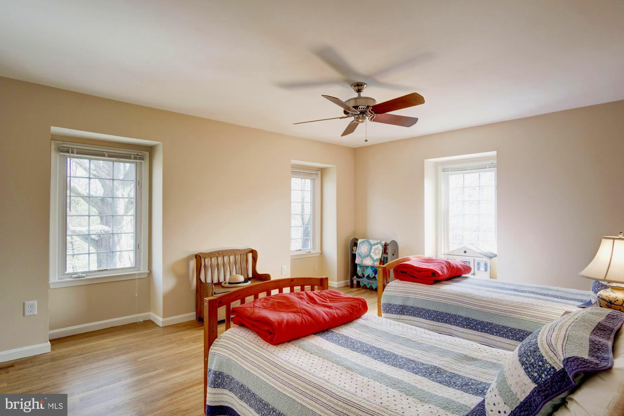 STRATFORD LANDING - Residential