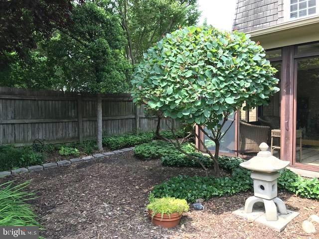 STRATFORD LANDING - Residential