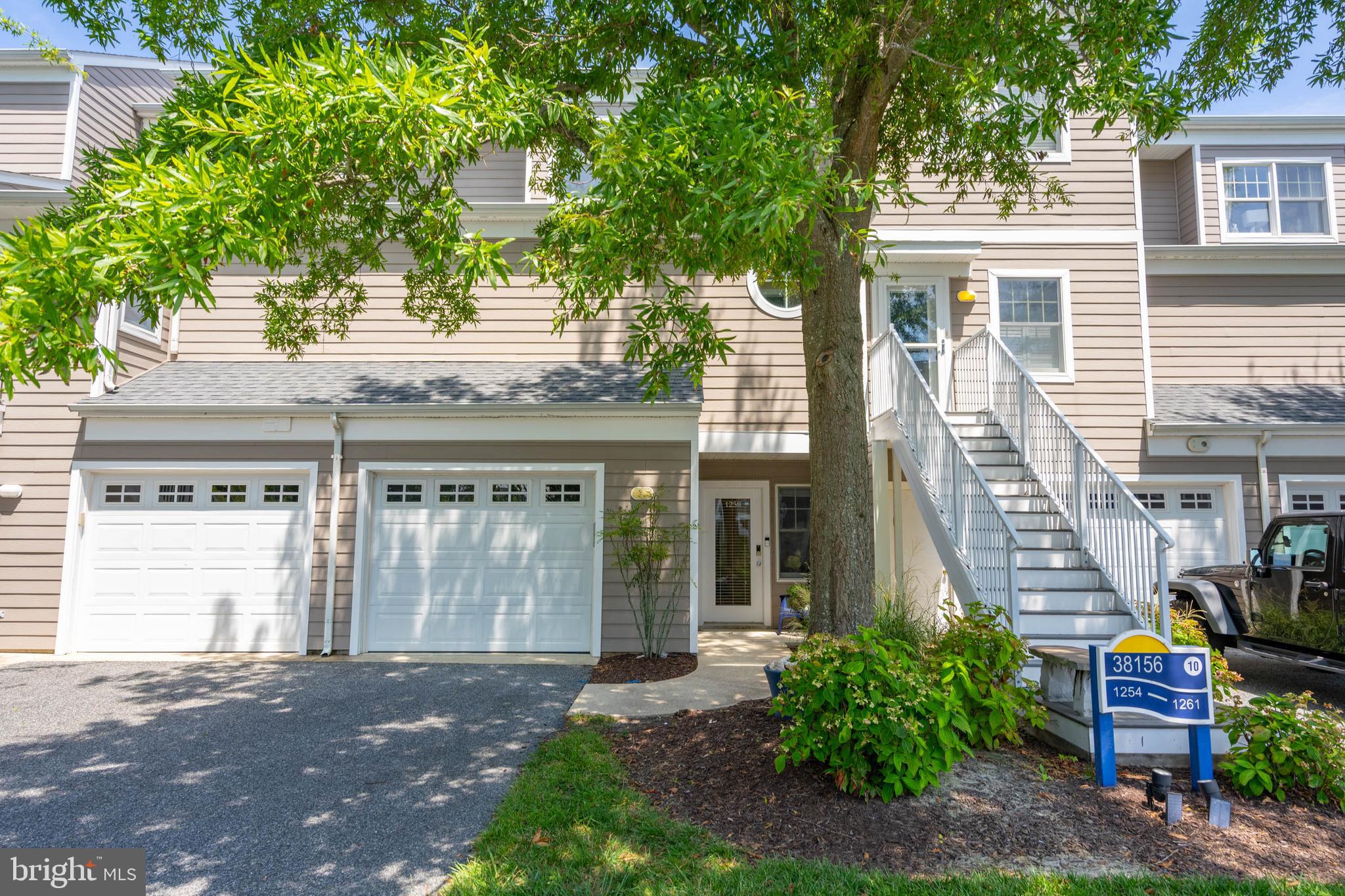 38156 DOCKSIDE DRIVE 1258