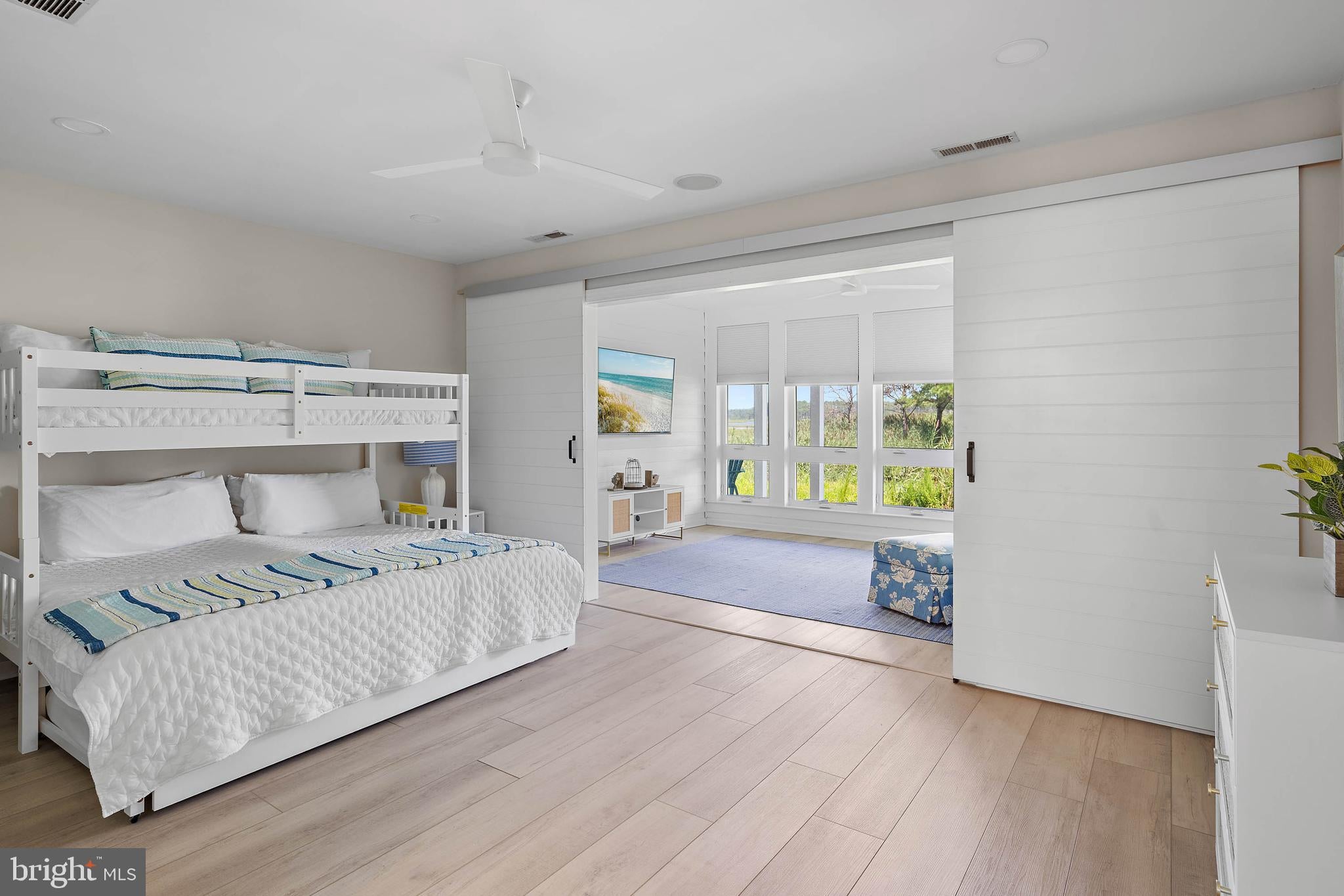 38156 DOCKSIDE DRIVE 1258