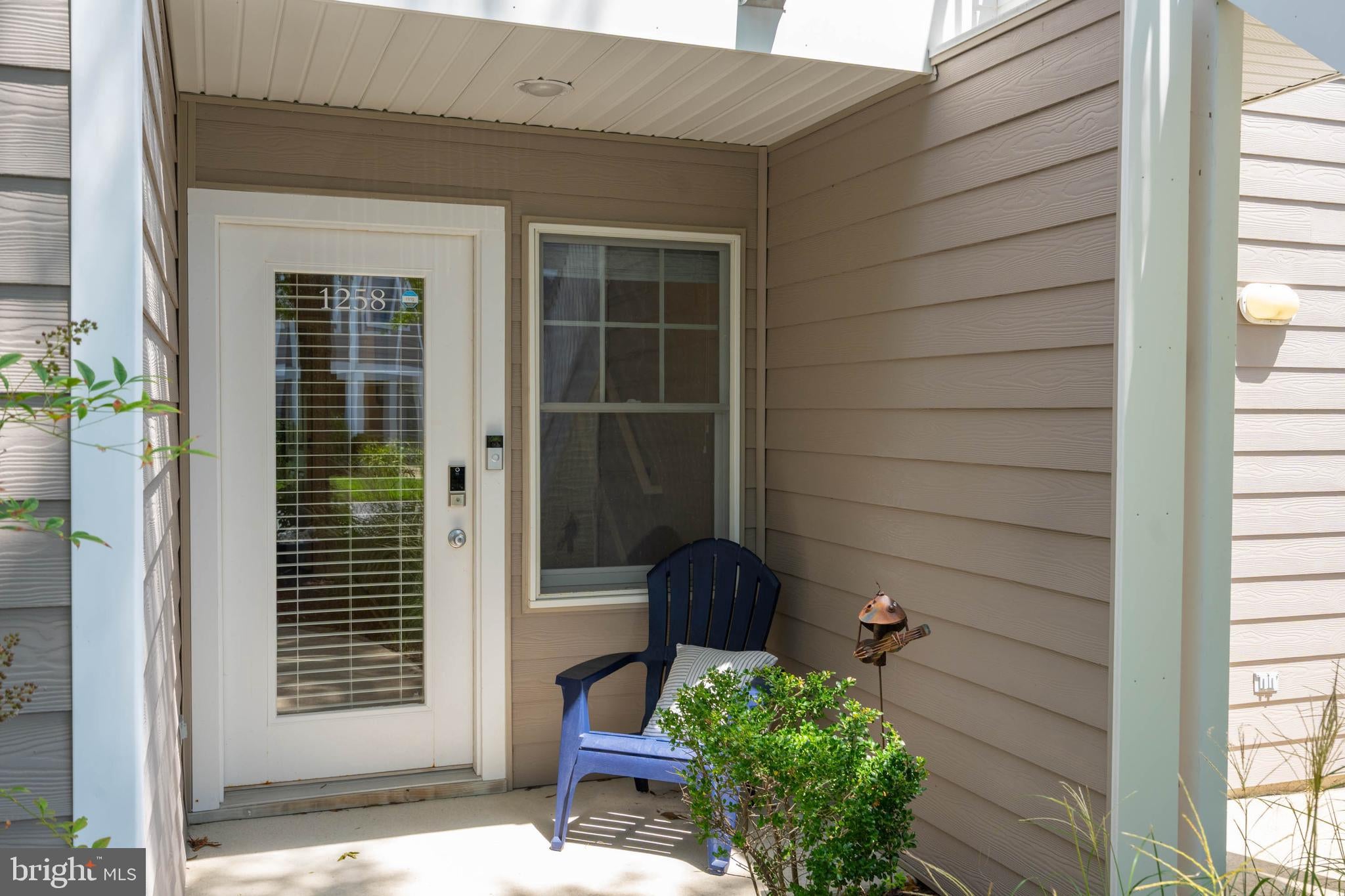 38156 DOCKSIDE DRIVE 1258