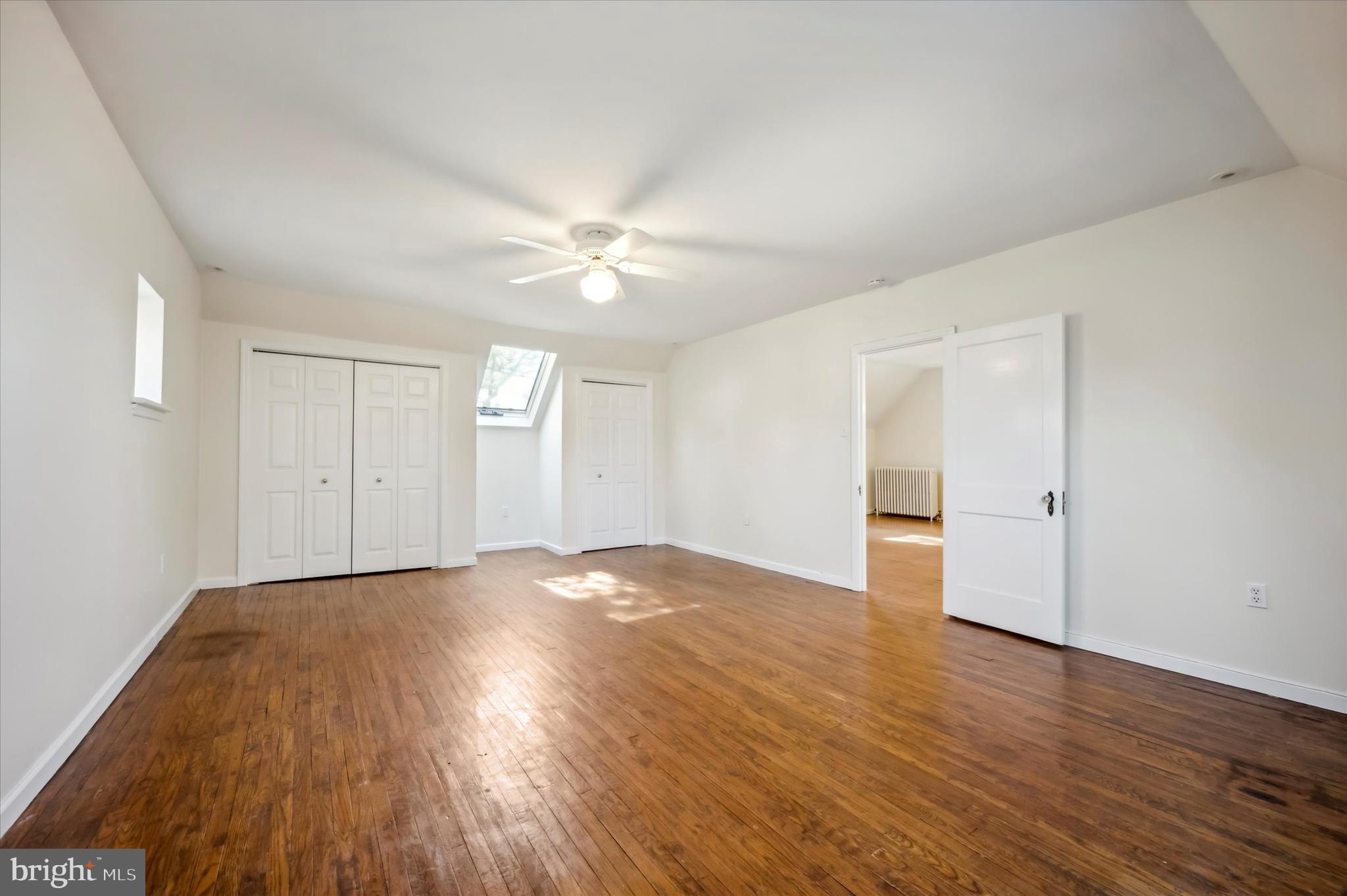 WYNNEWOOD PARK - Residential