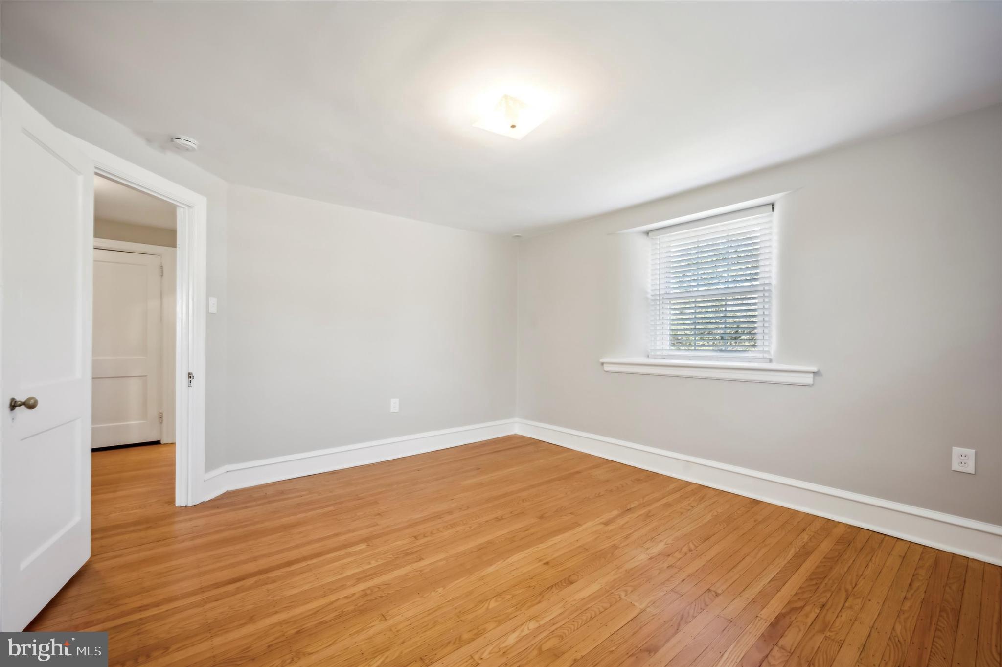 WYNNEWOOD PARK - Residential