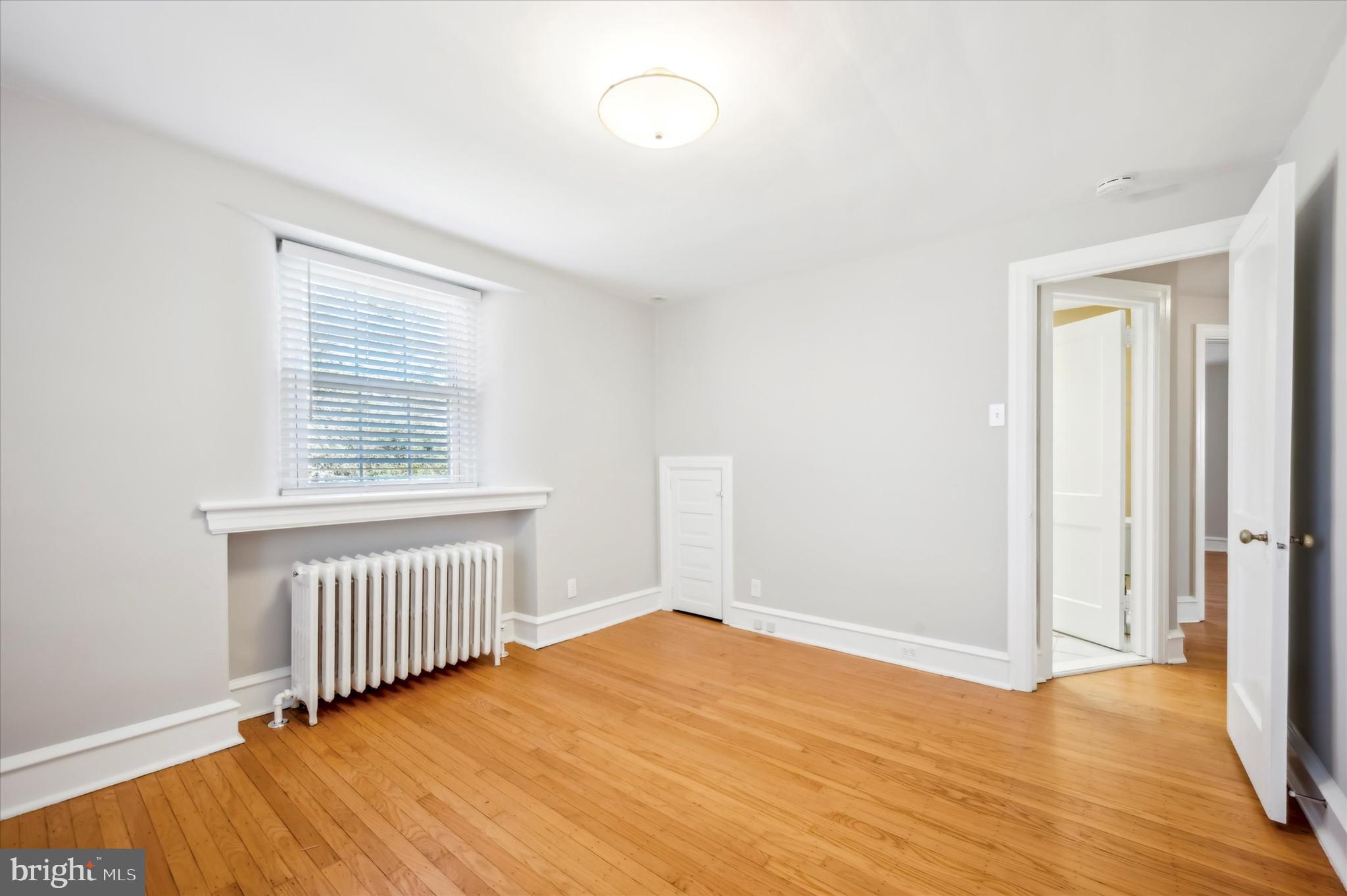 WYNNEWOOD PARK - Residential