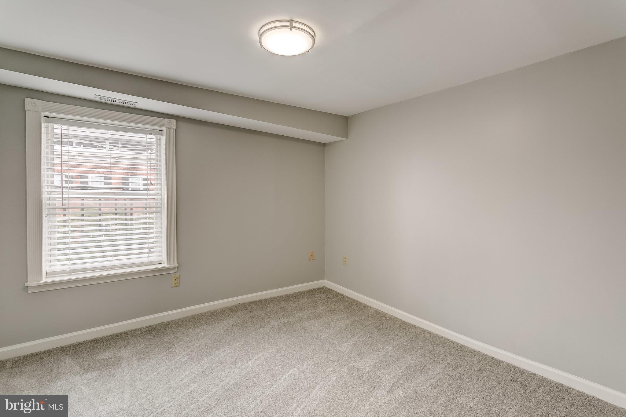 FEDERAL HILL HISTORIC DISTRICT - Residential Lease