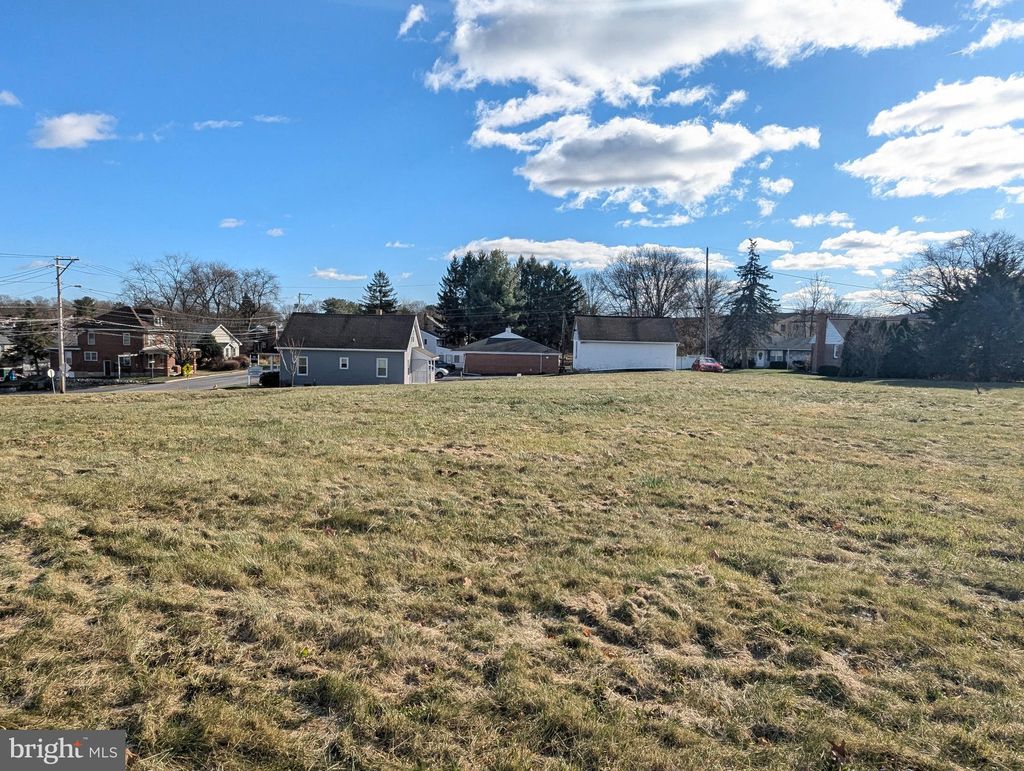 Photo of 238 Hockersville Road, HERSHEY, PA 17033 (MLS # PADA2041098)