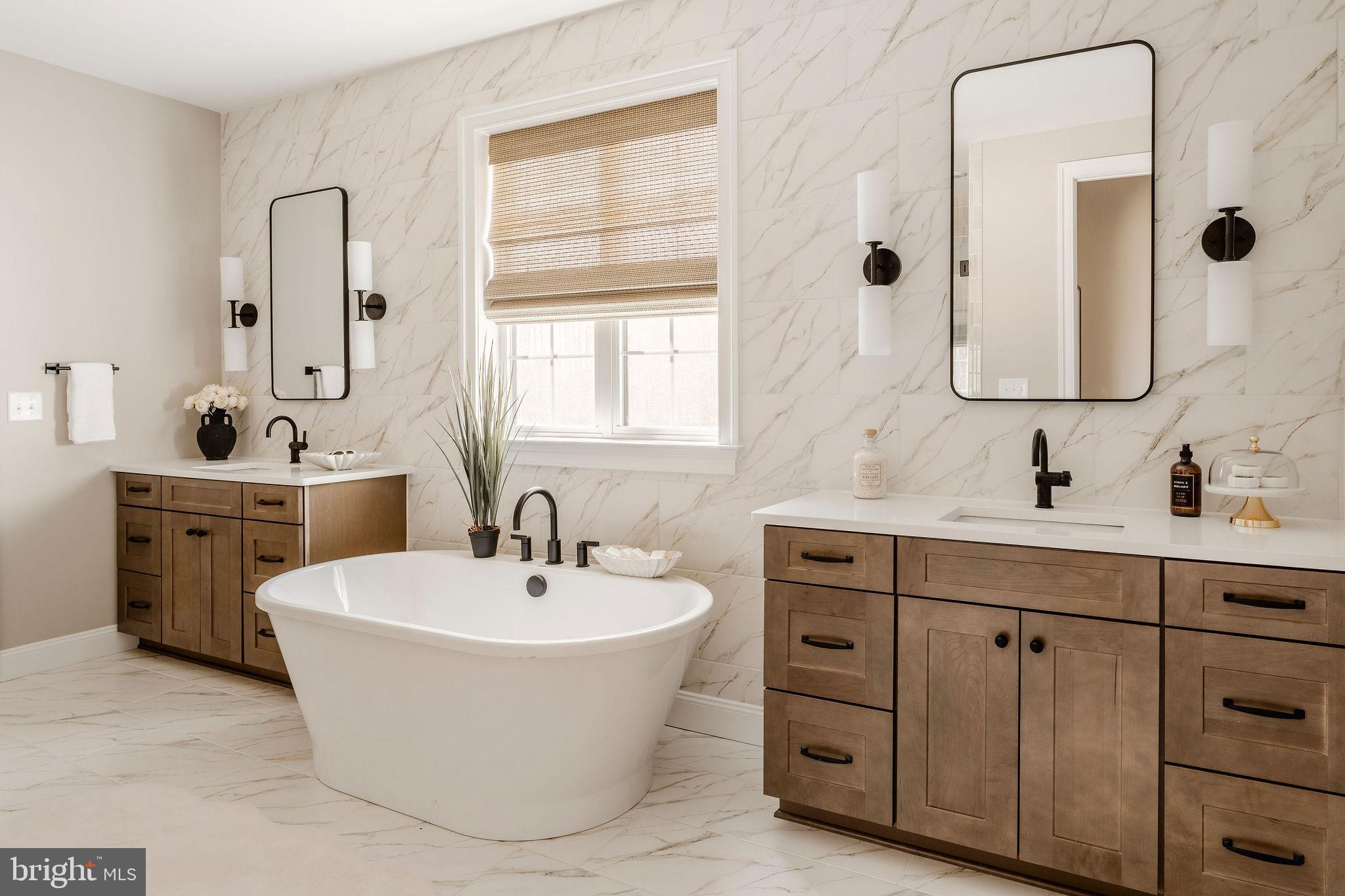 KENSINGTON - Residential