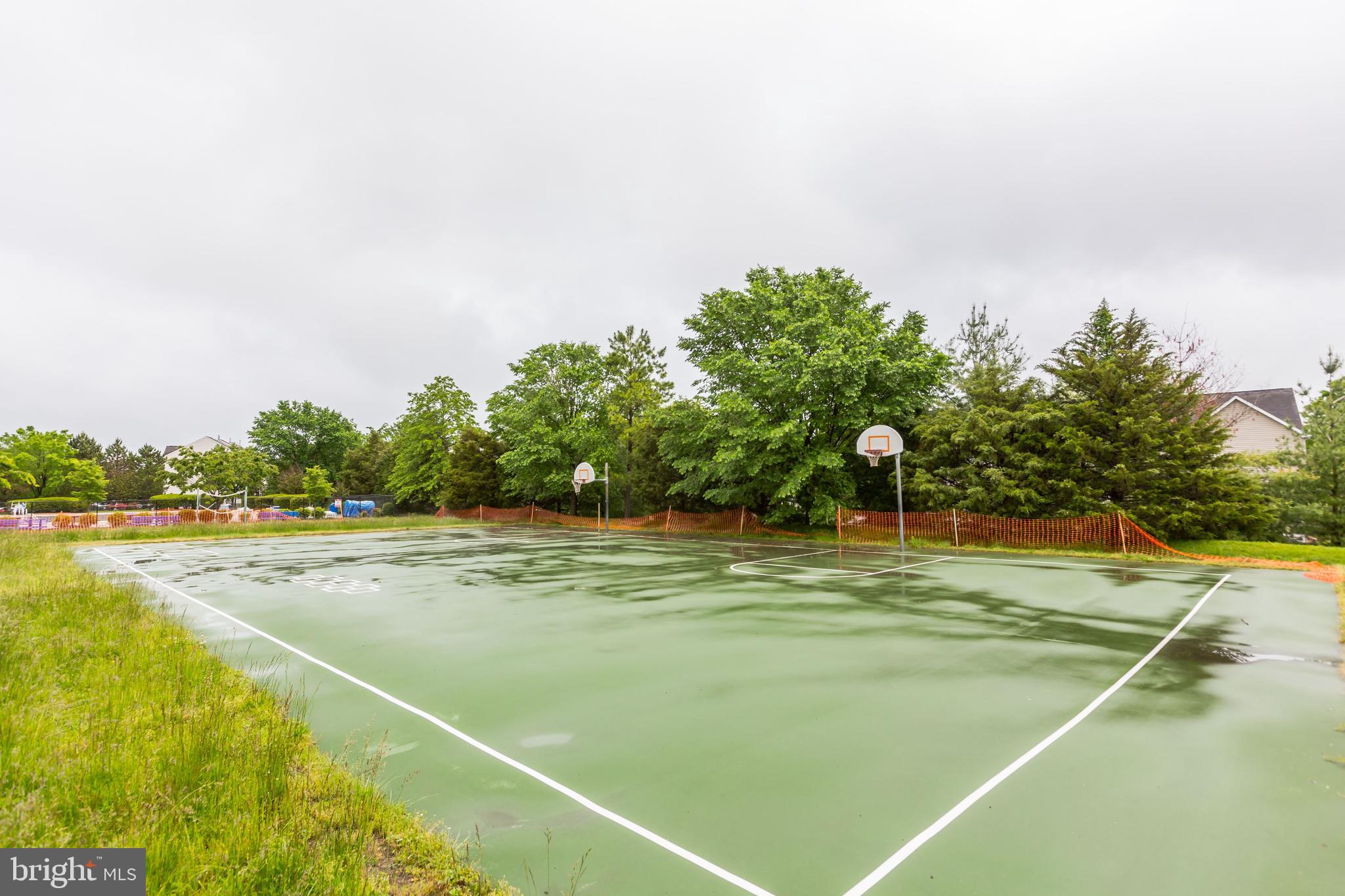 BRAEMAR - Residential