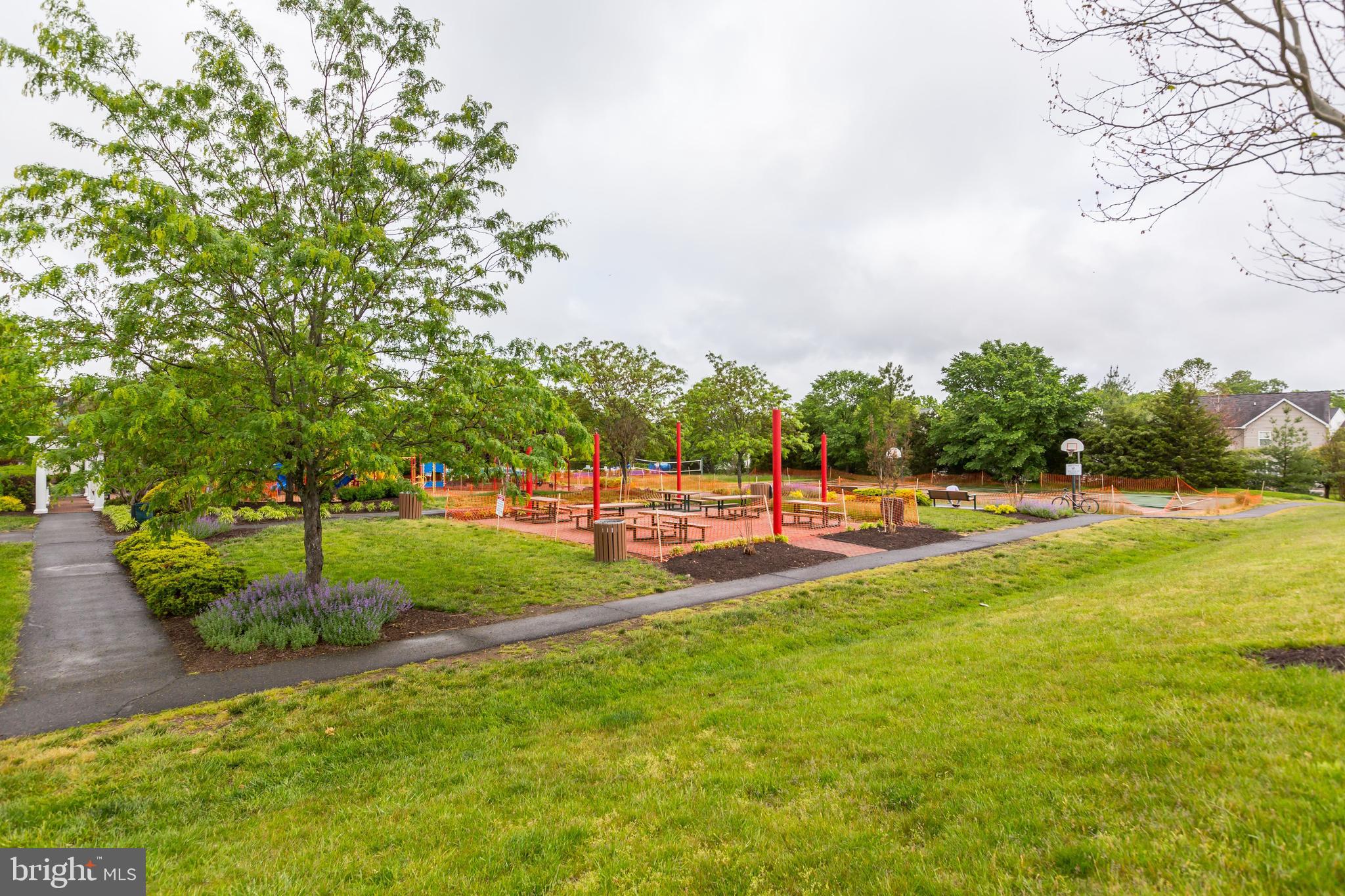 BRAEMAR - Residential