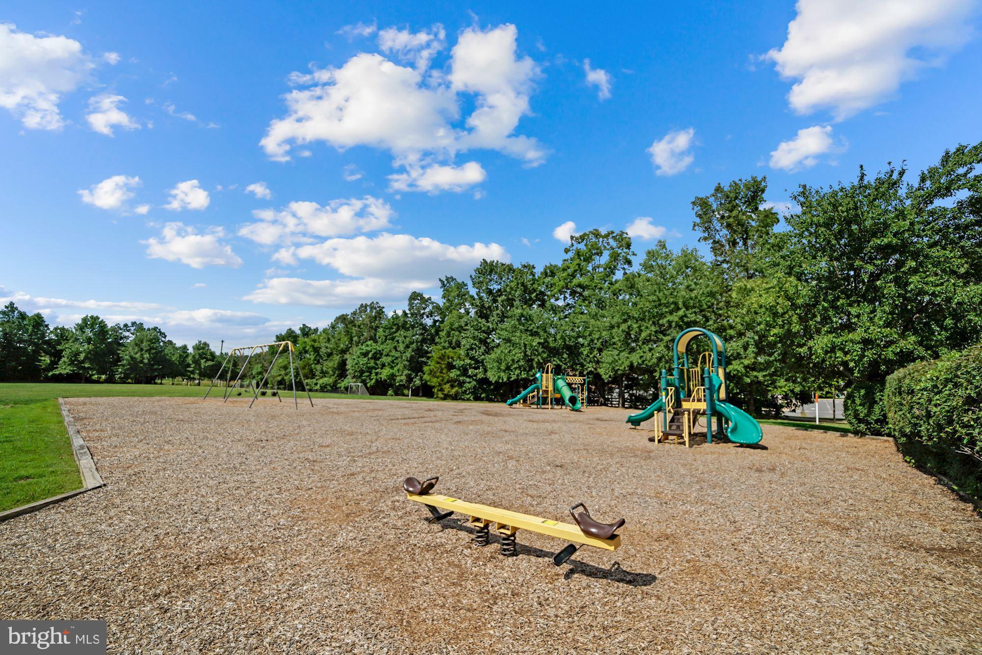 BRAEMAR - Residential