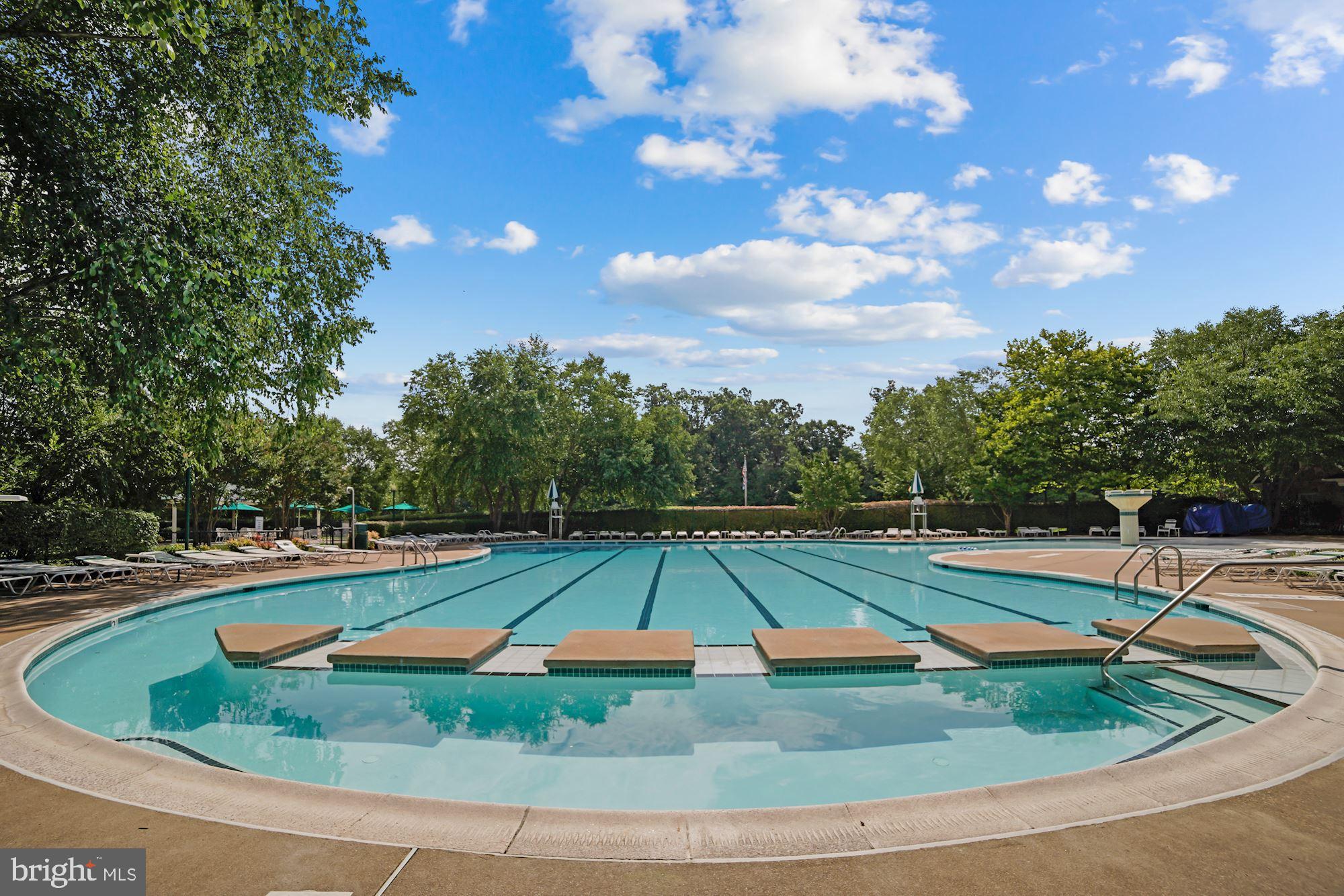 BRAEMAR - Residential