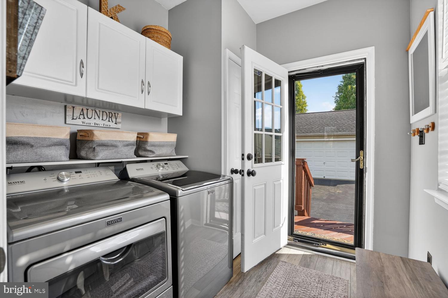 BRAEMAR - Residential