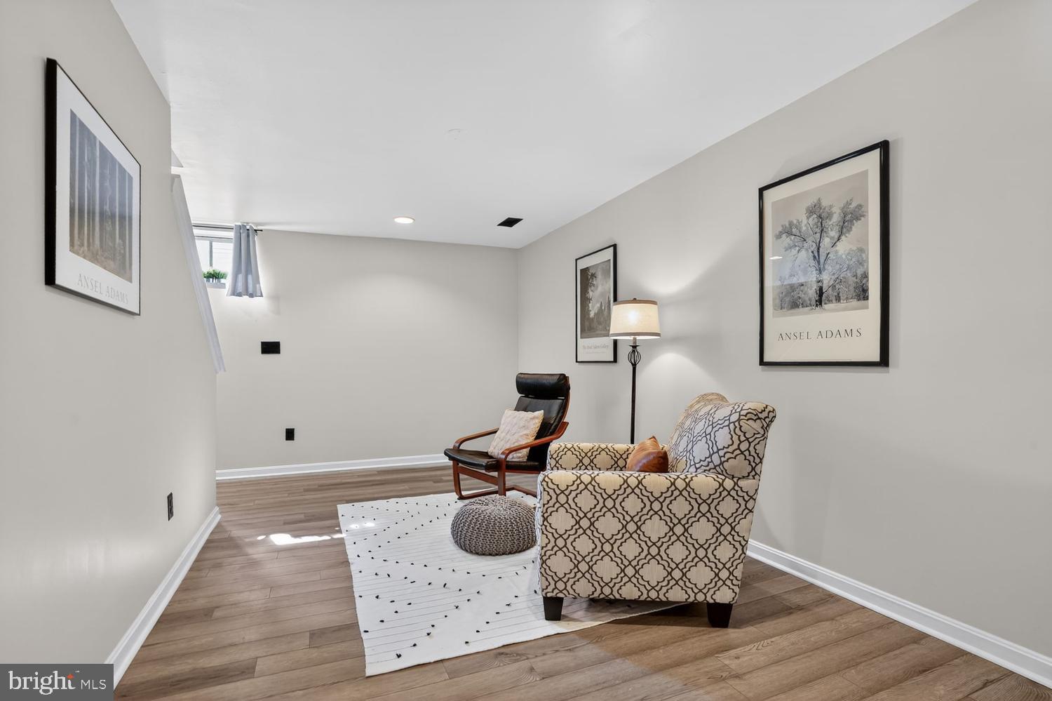 BRAEMAR - Residential