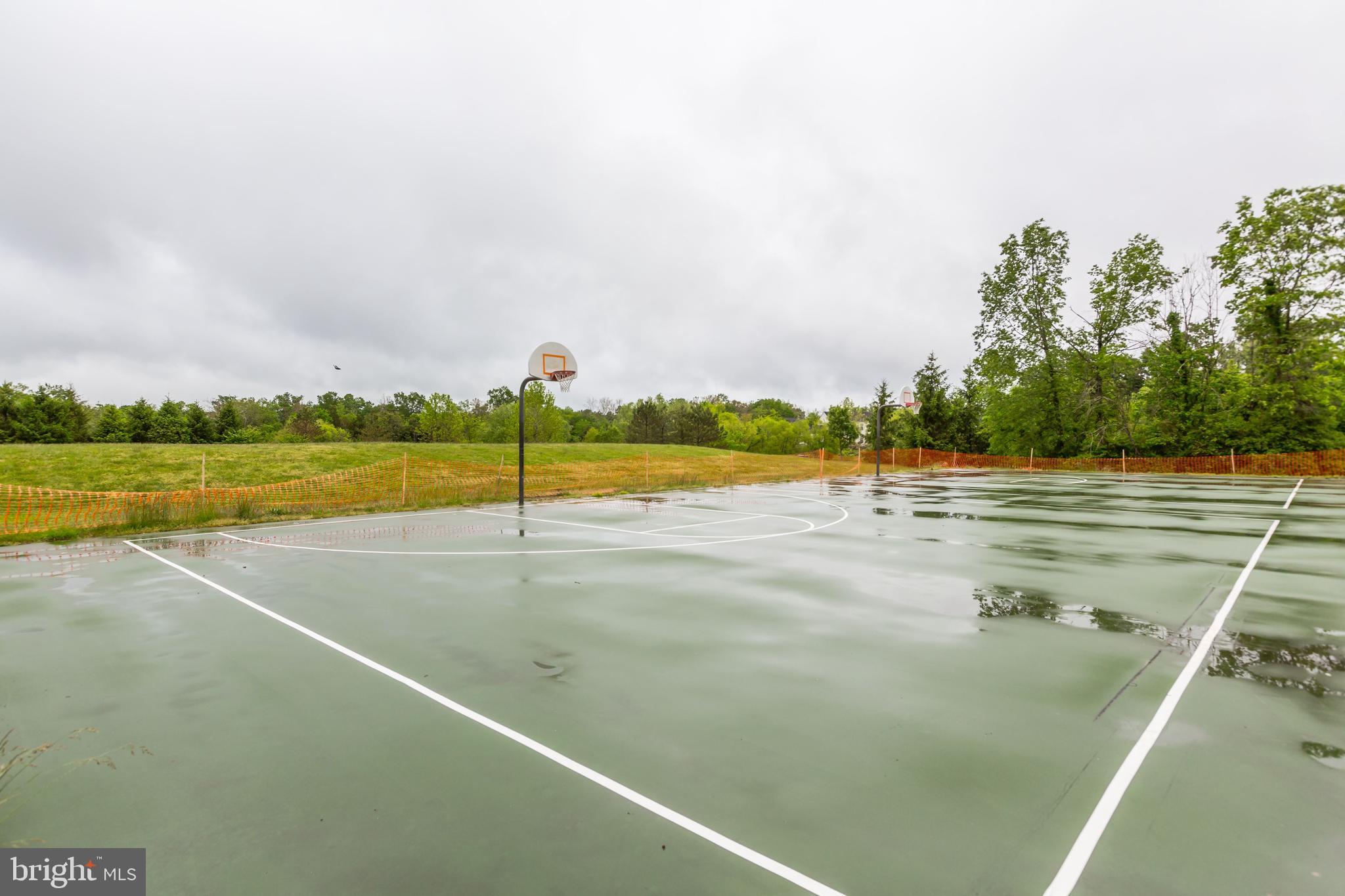 BRAEMAR - Residential