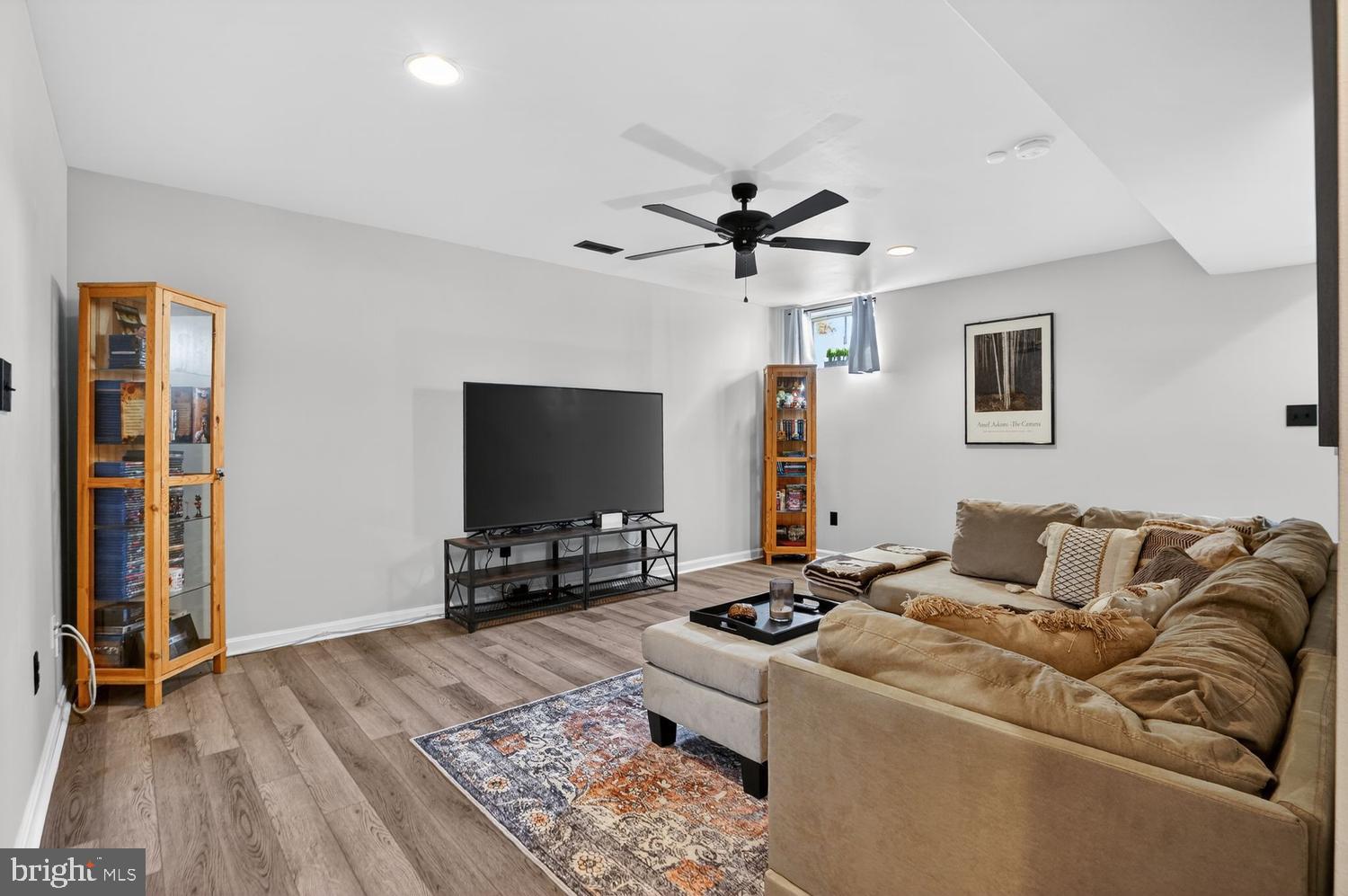 BRAEMAR - Residential