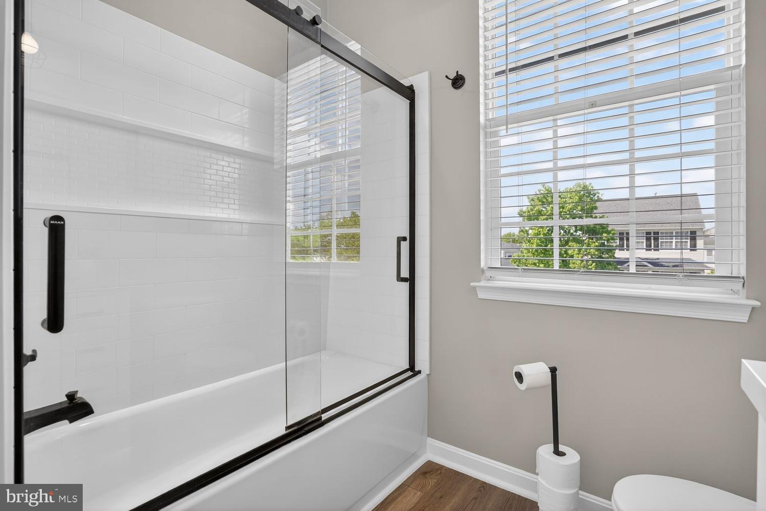 BRAEMAR - Residential