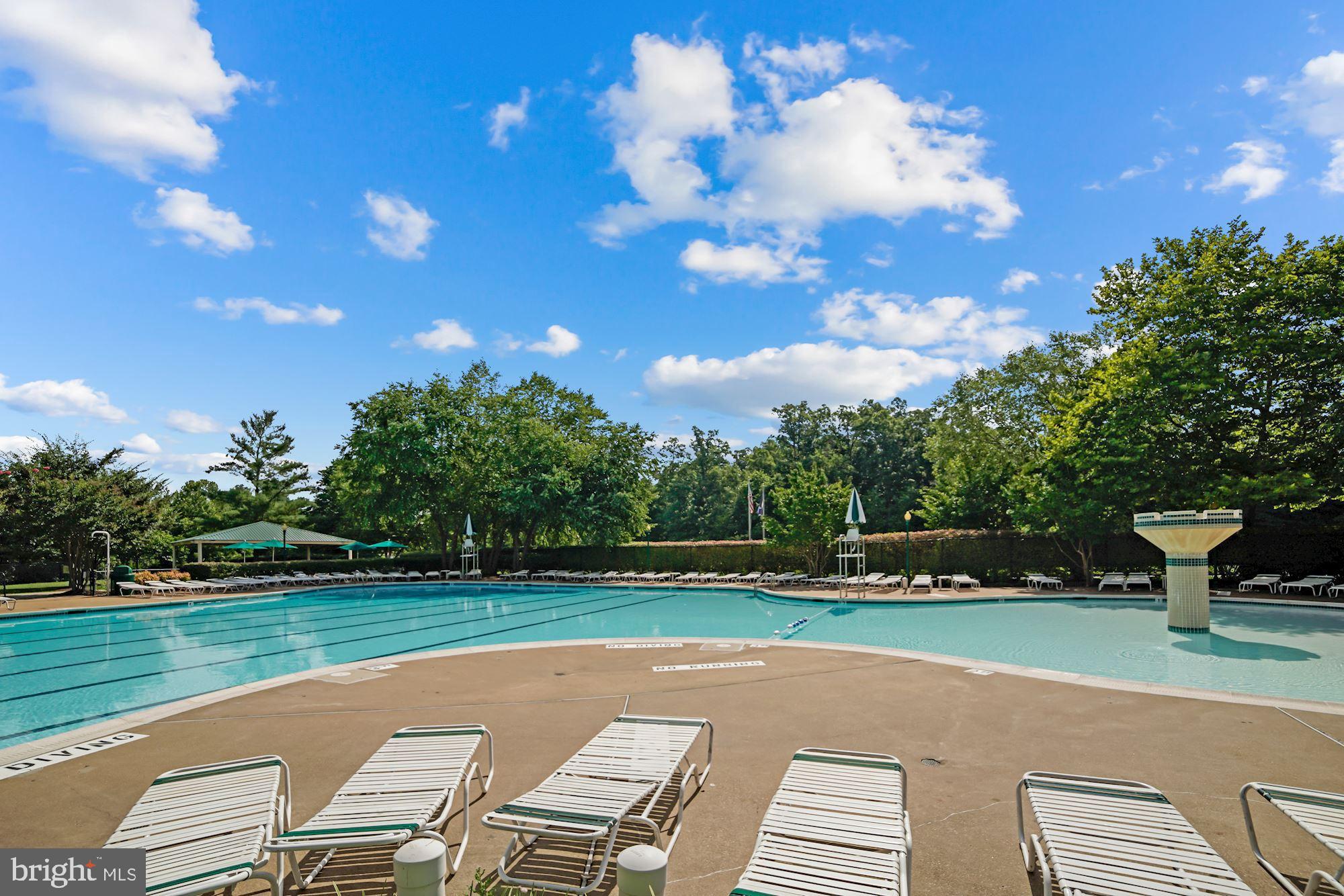 BRAEMAR - Residential