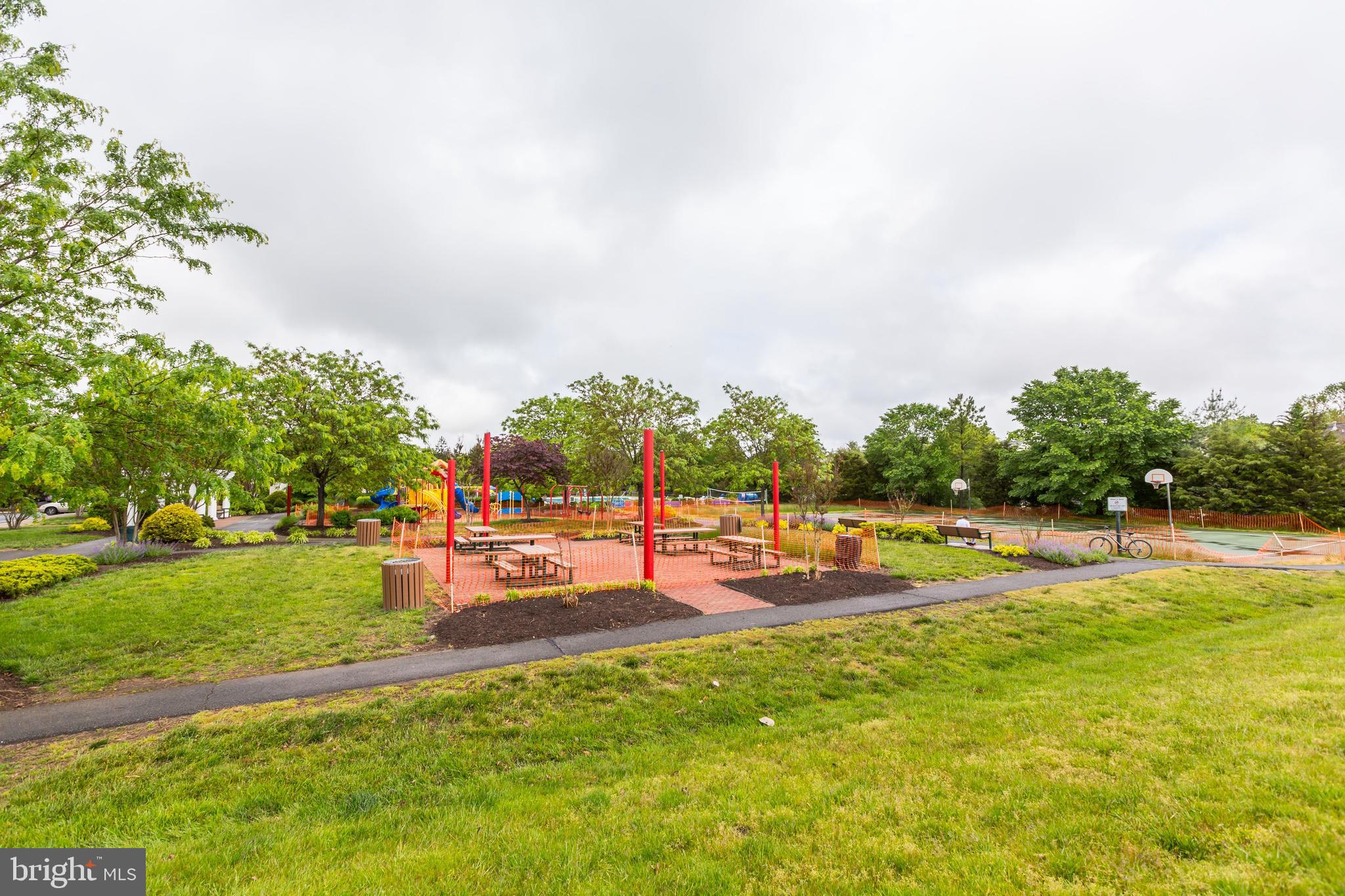 BRAEMAR - Residential