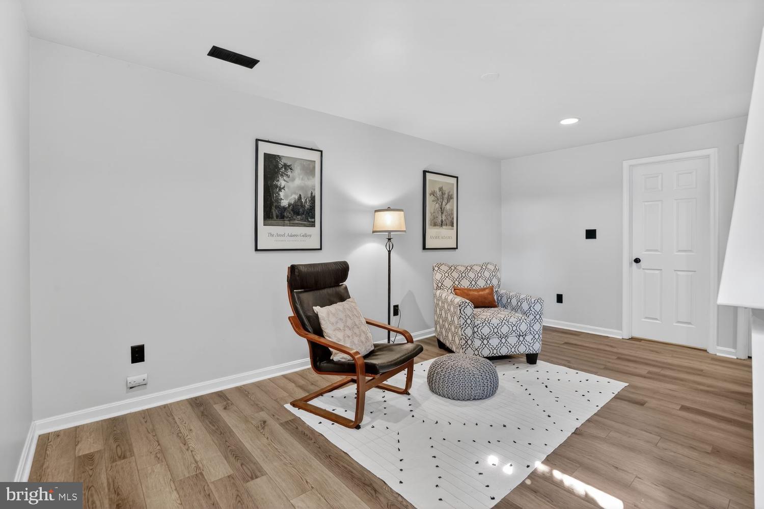 BRAEMAR - Residential