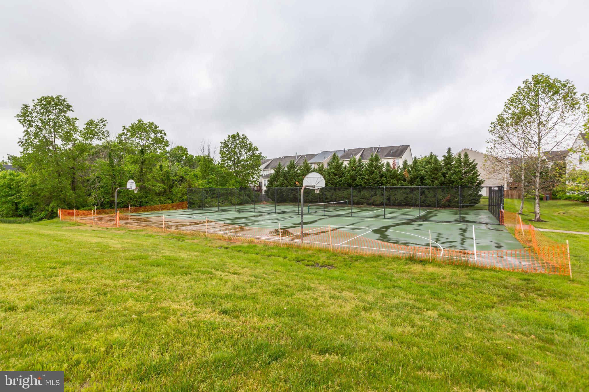 BRAEMAR - Residential