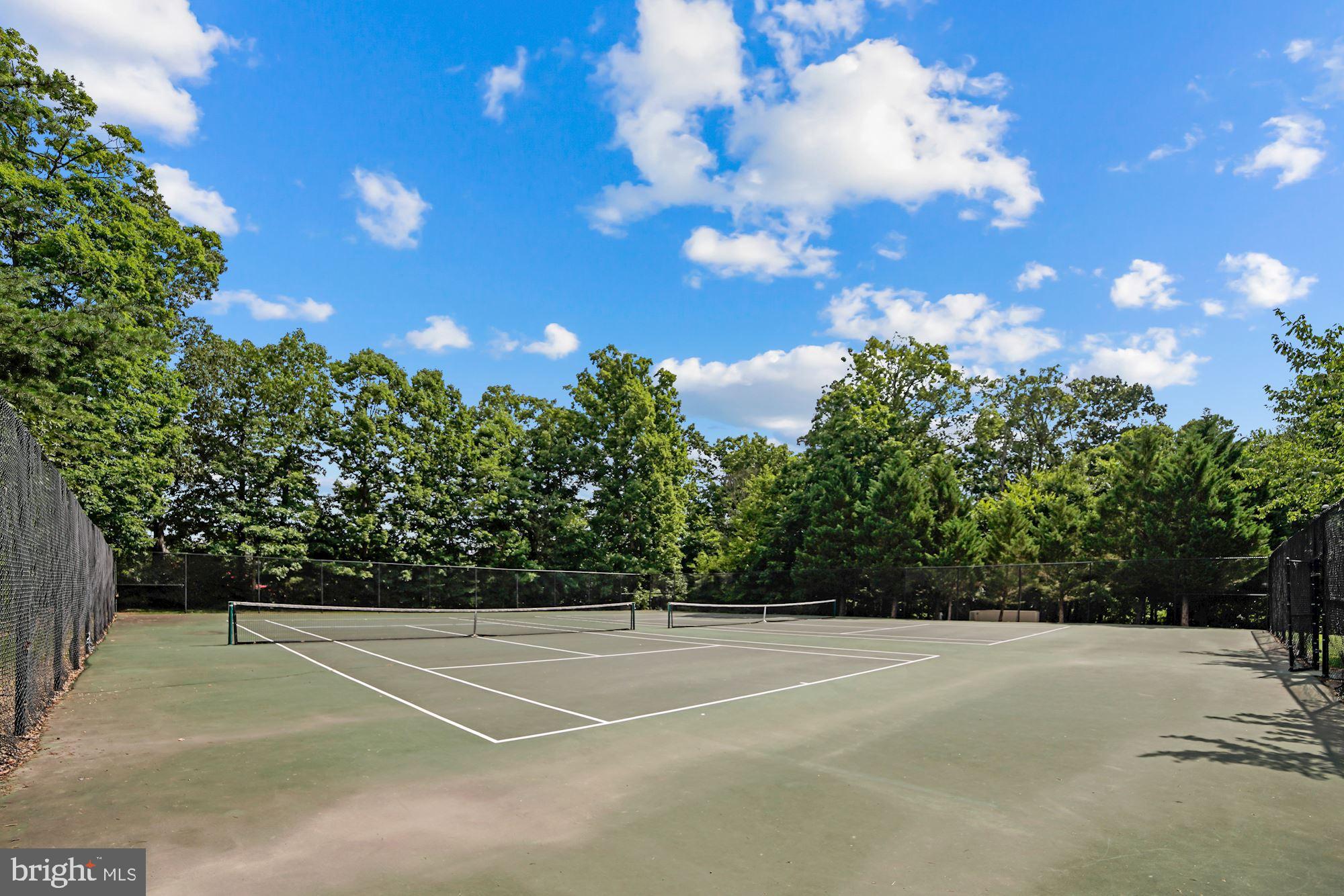 BRAEMAR - Residential