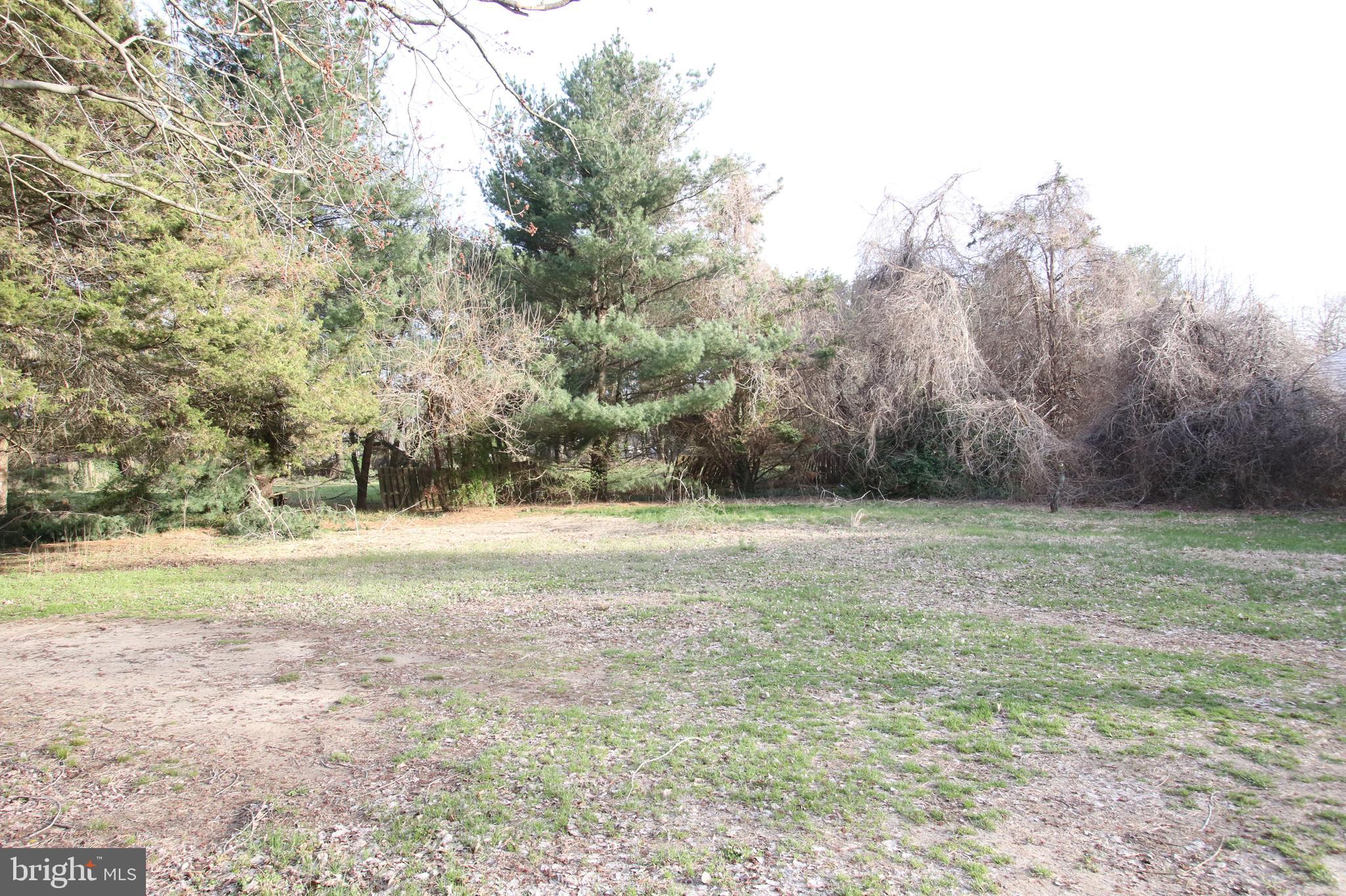 NORMANSMEADE - Residential