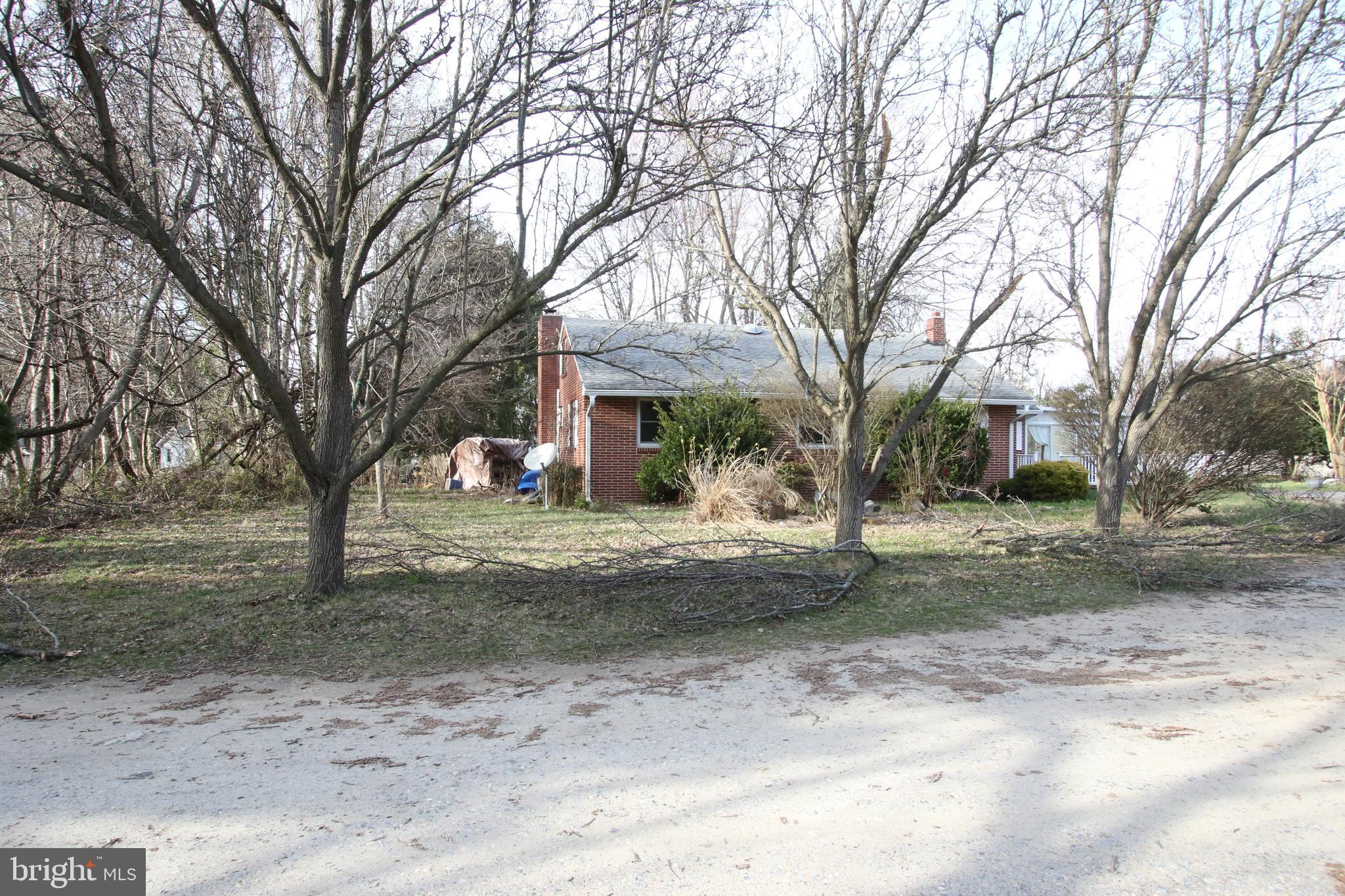 3576 WALNUT SHADE ROAD