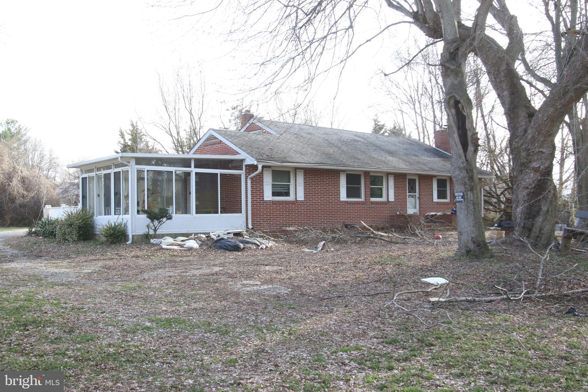 NORMANSMEADE - Residential