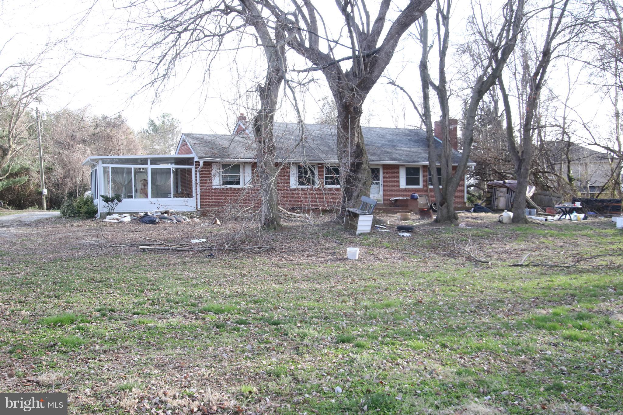 NORMANSMEADE - Residential