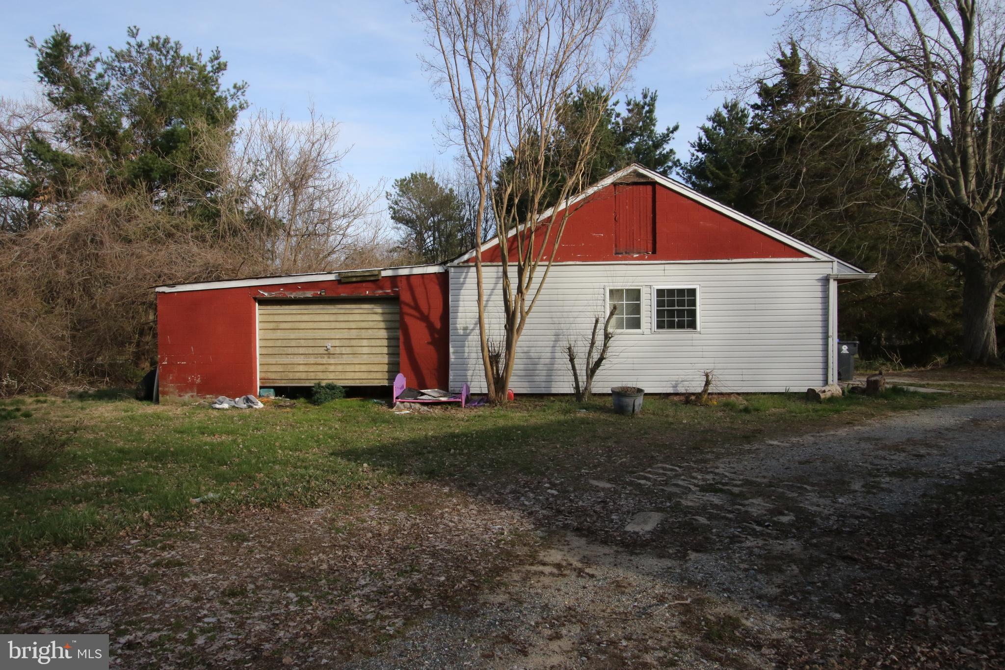NORMANSMEADE - Residential