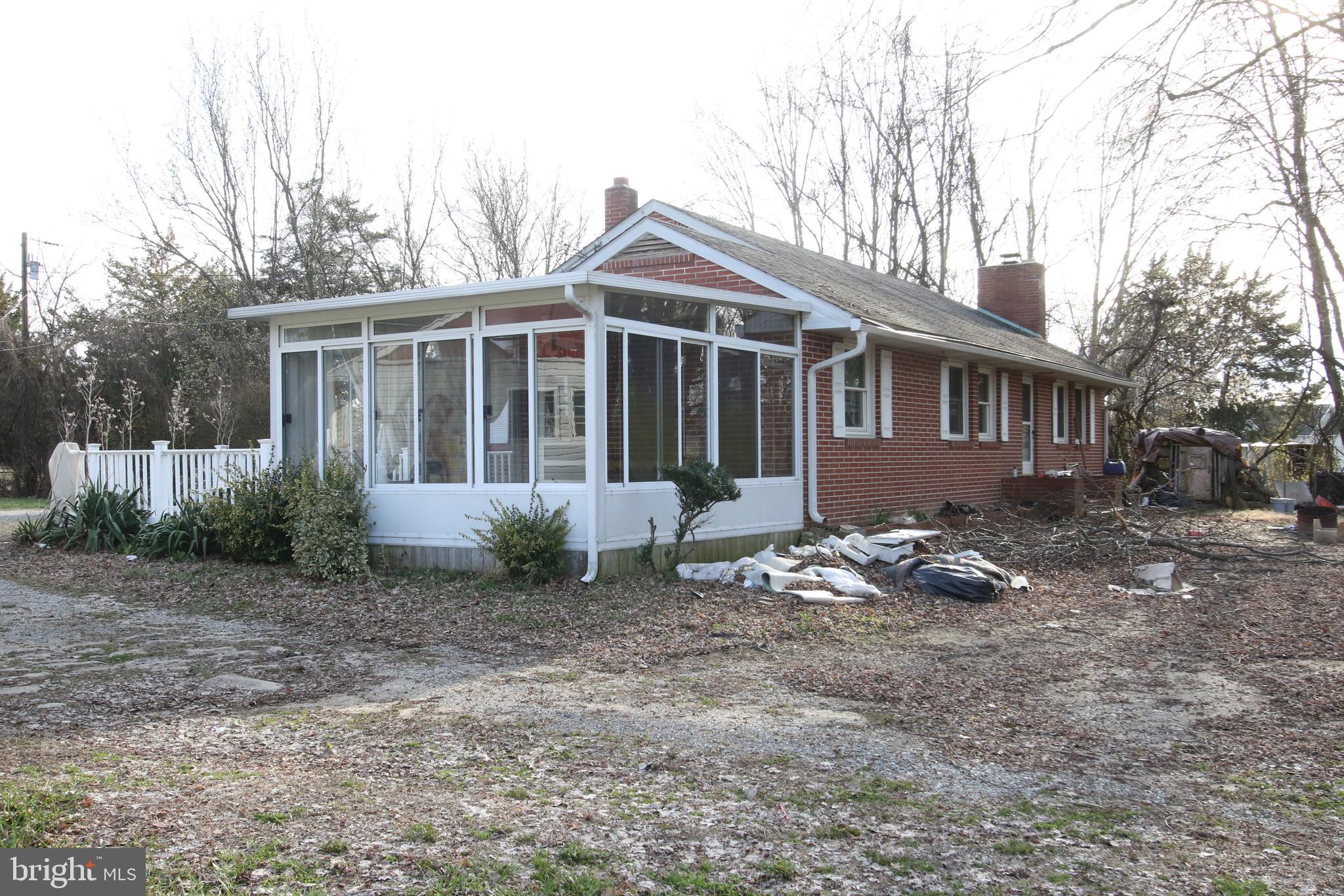 NORMANSMEADE - Residential