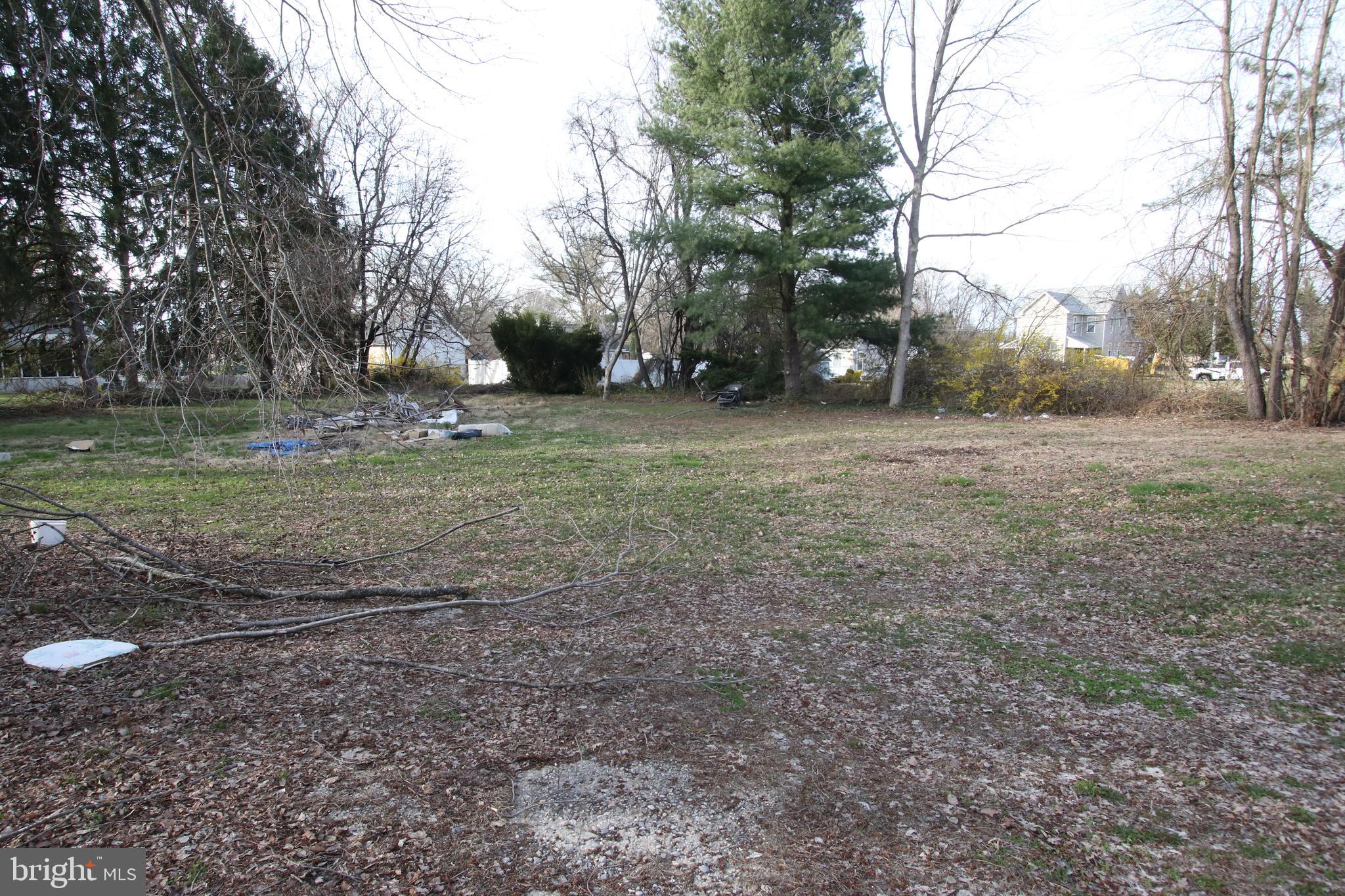 NORMANSMEADE - Residential